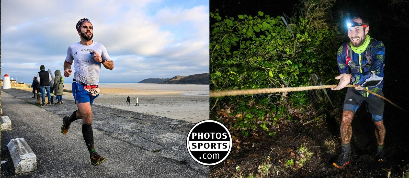 P glazig 2025 2 (Personnalisé).jpg