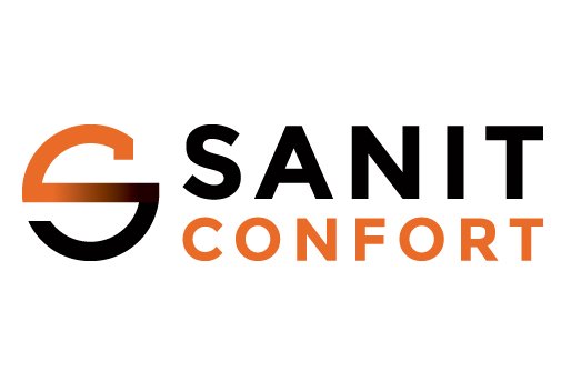 SANIT CONFORT.jpg