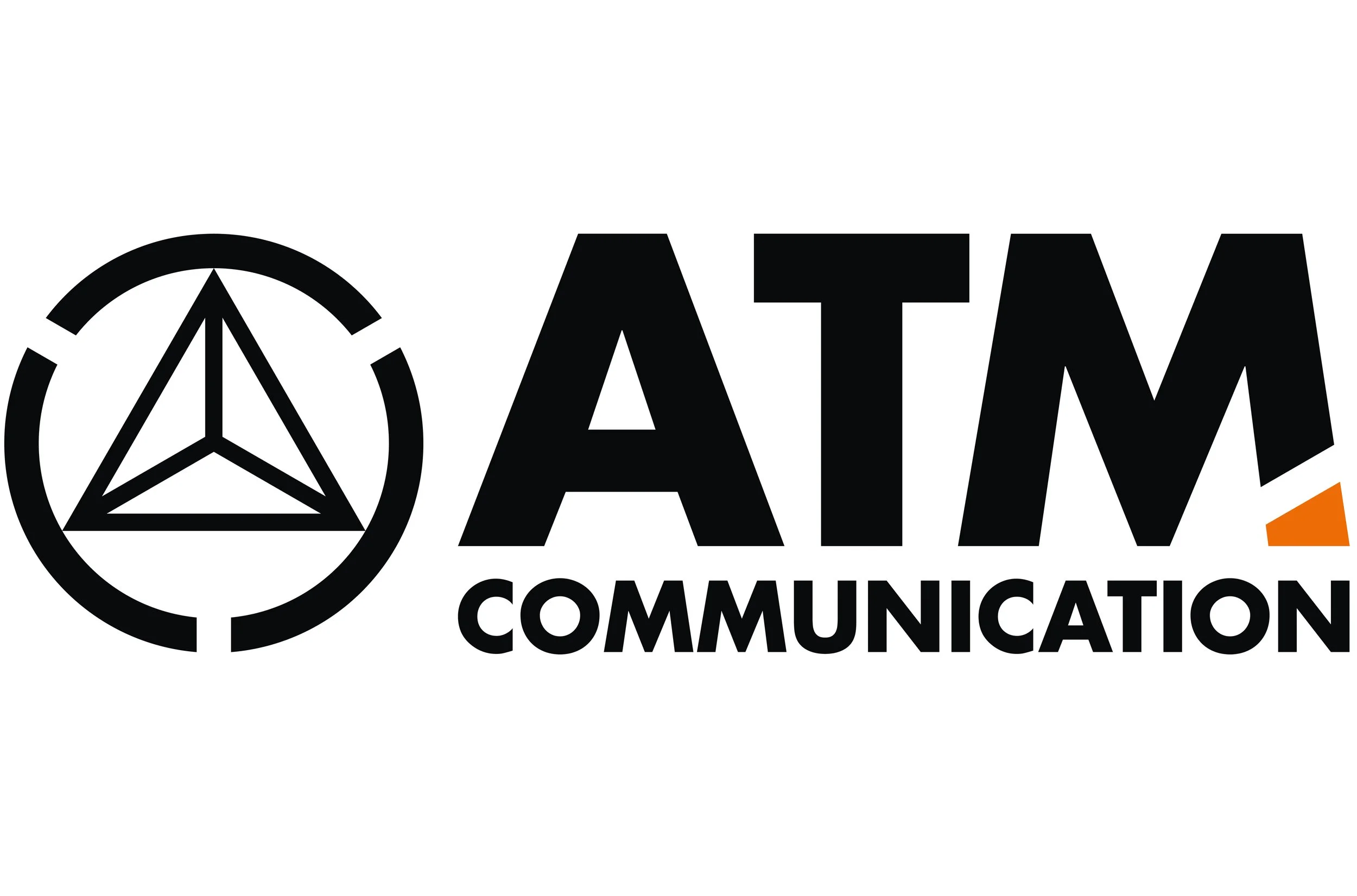 ATM_LOGO_NOIR carré.jpg