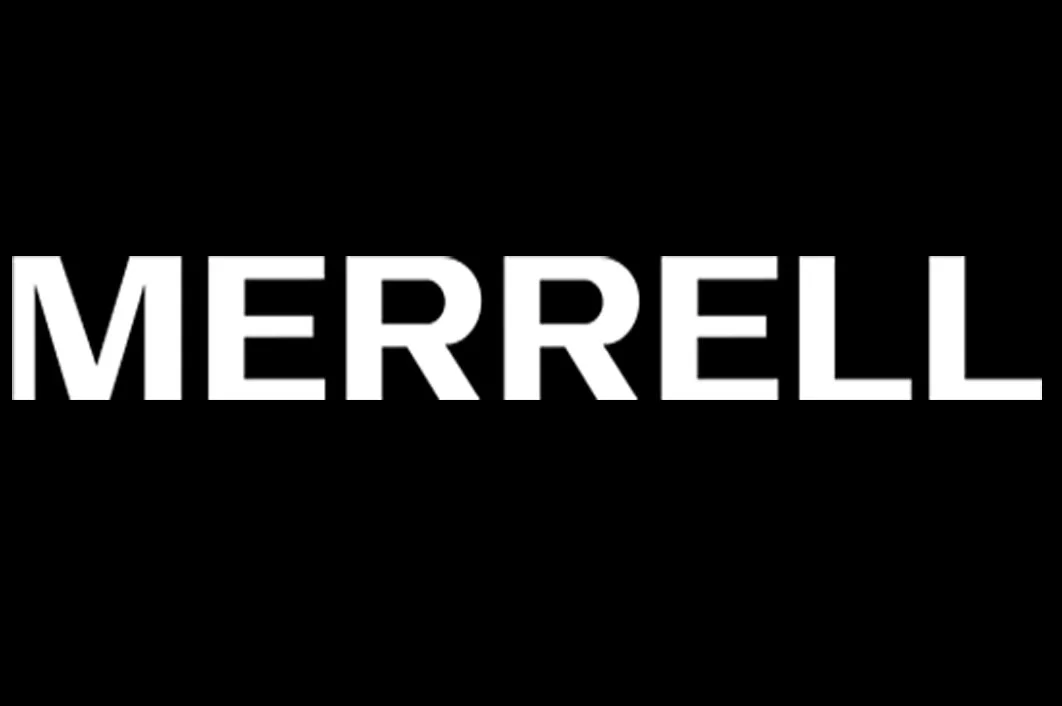 MERRELL.jpg
