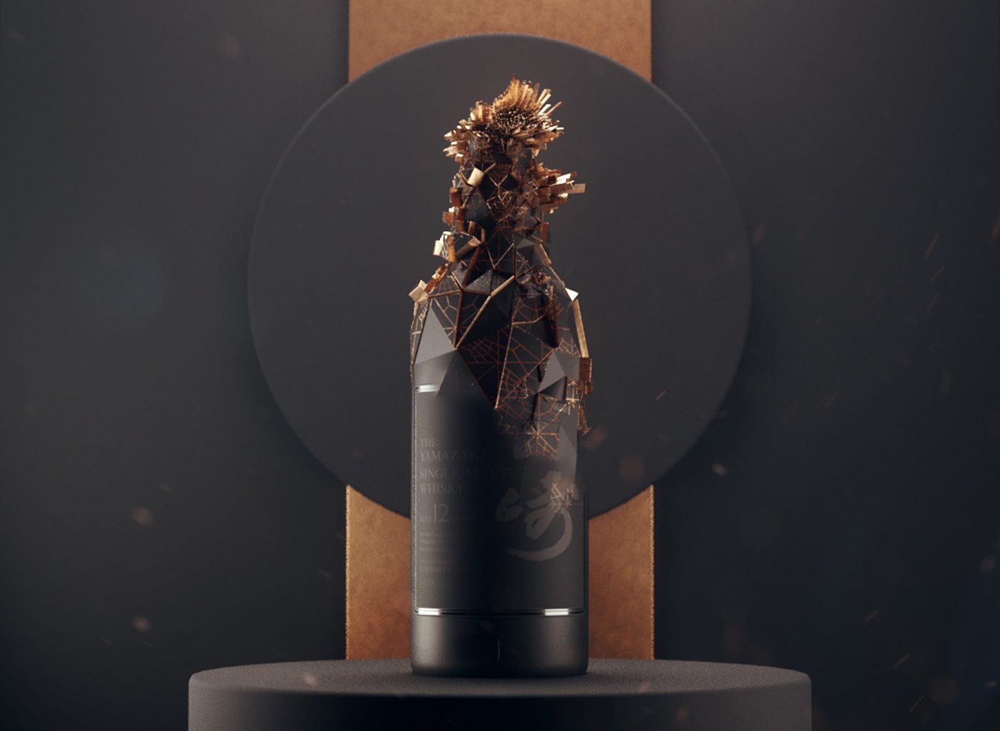 Behance_CoverImage_001.jpg