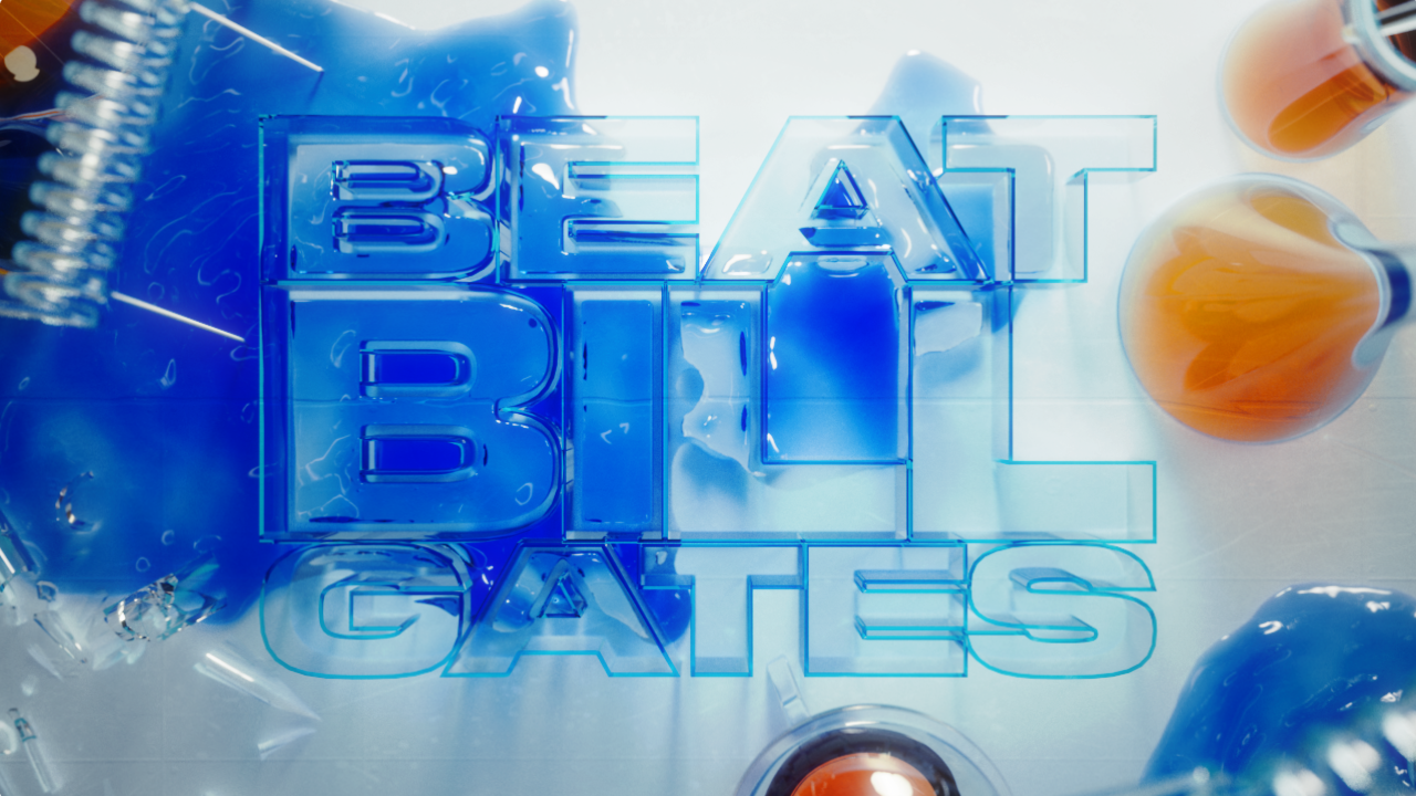 007_IceLab_211215a.png