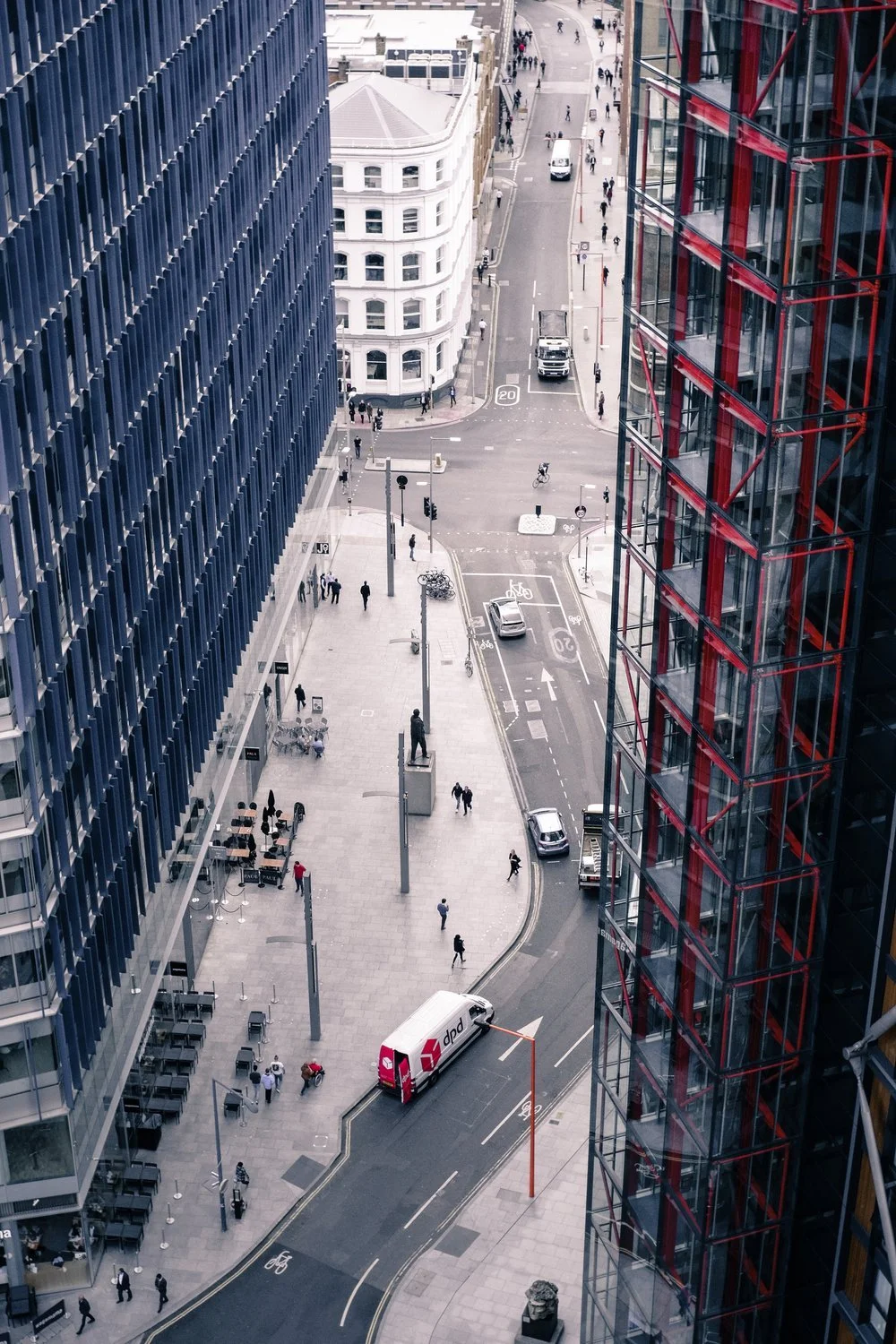 DSCF2148.jpg