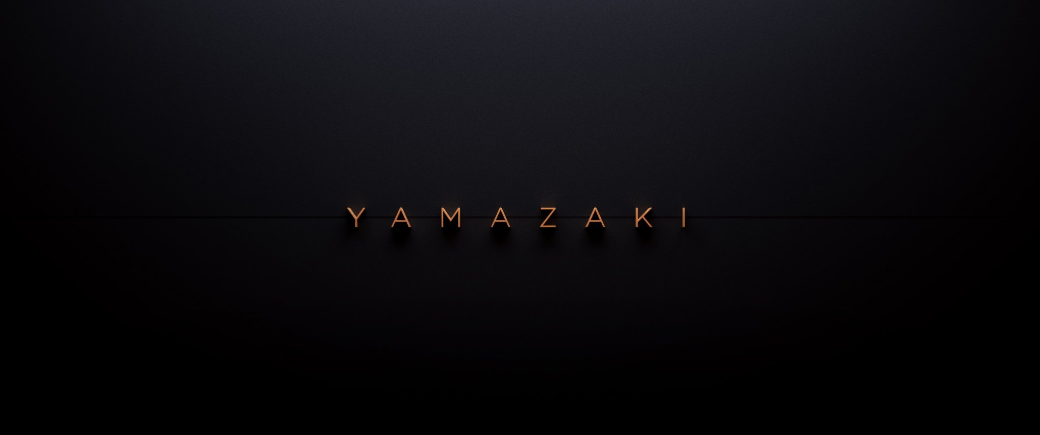 Behance_TitleImage_001.jpg