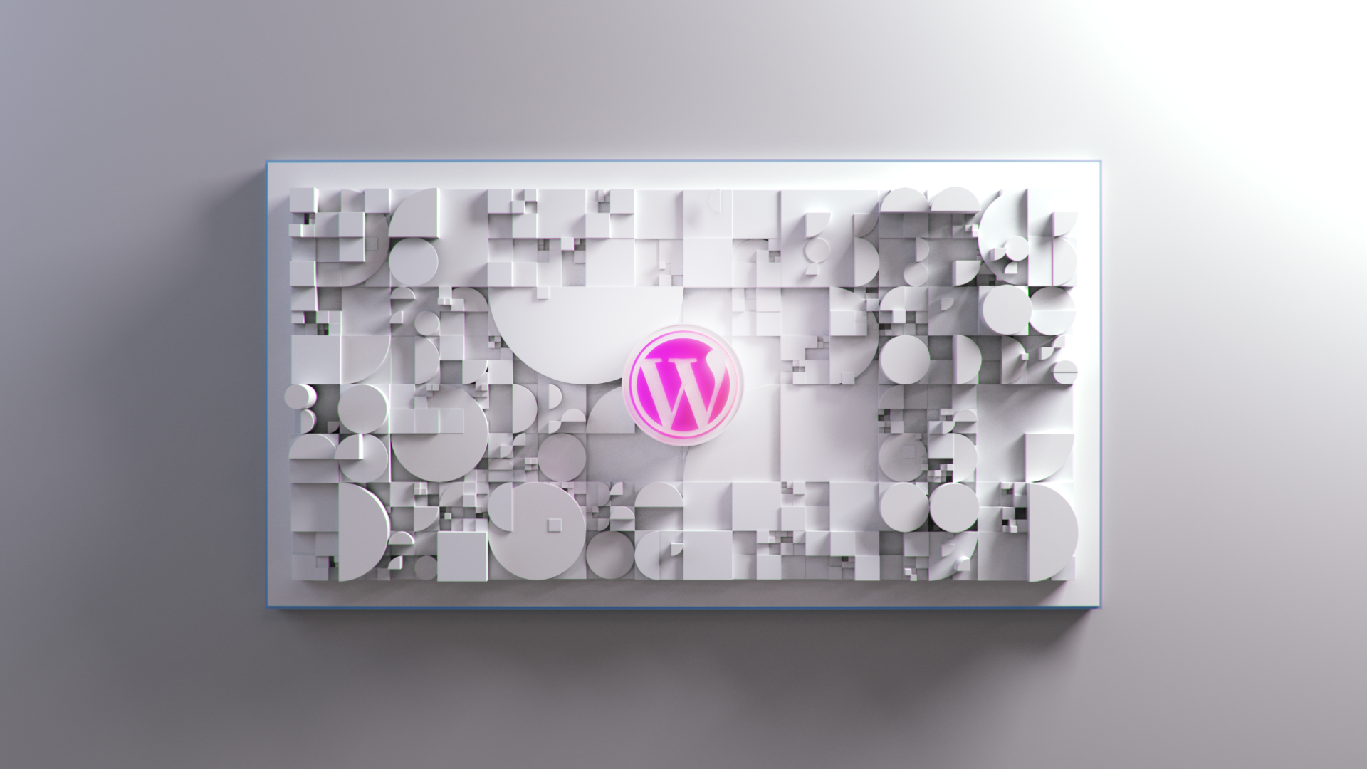 Close_C_001.png
