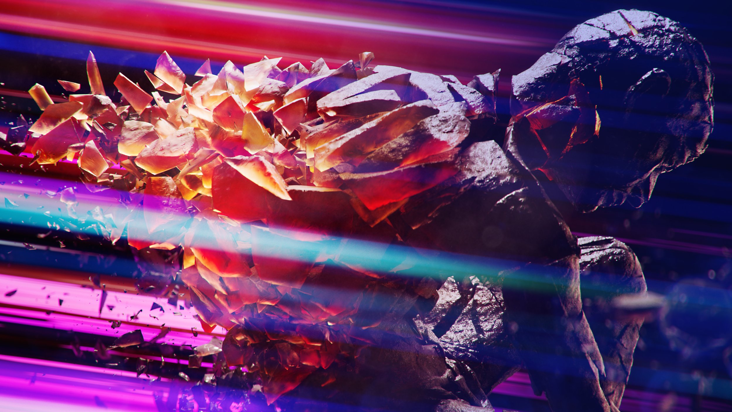 Frame4_Still_001.jpg