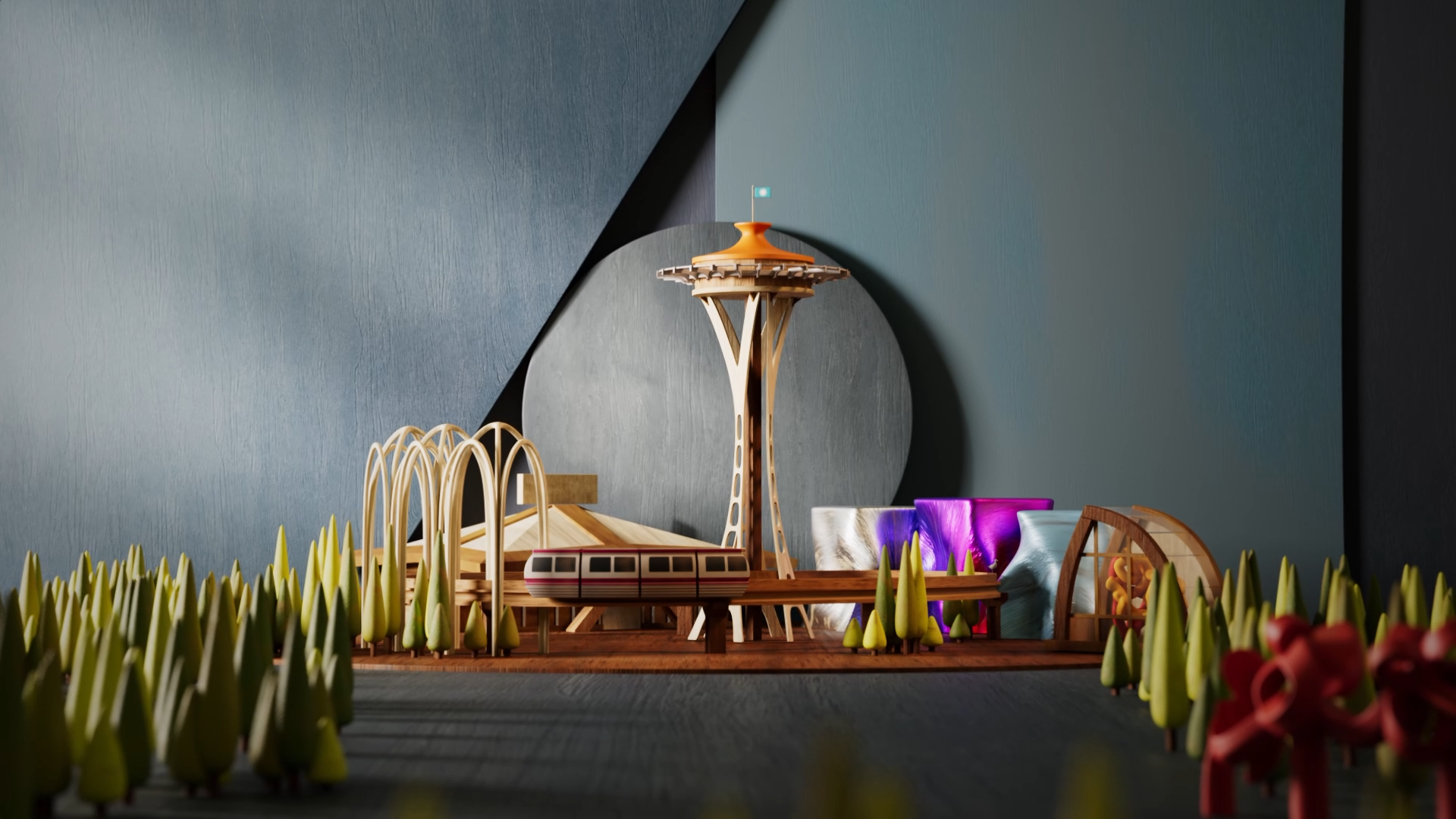 Seattle_Still_001.png