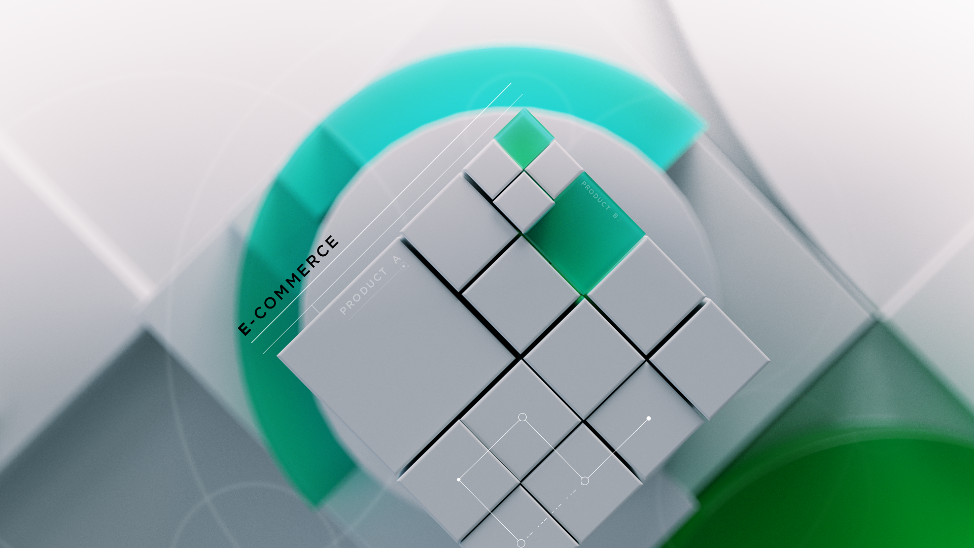 Ecomm_A_002-alt.png