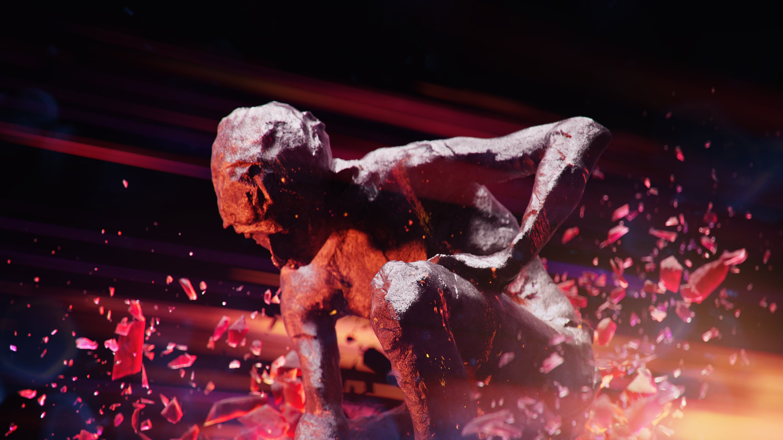 Frame1_Still_001.jpg