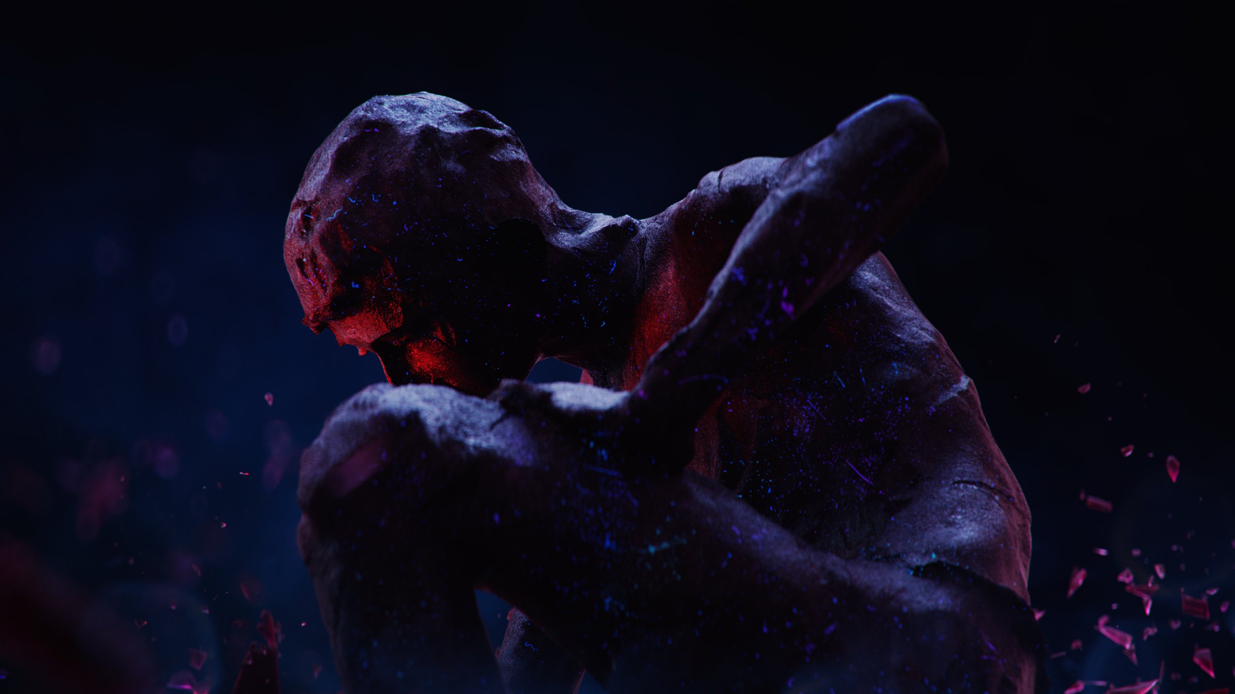 Frame0_Still_001.jpg