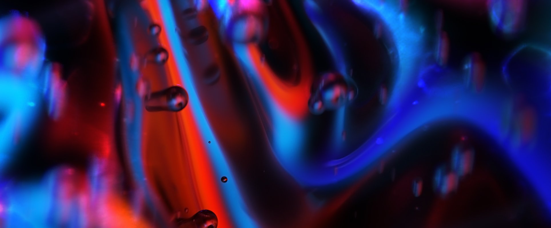 fefef388927957.5de59e751d3d6.jpg