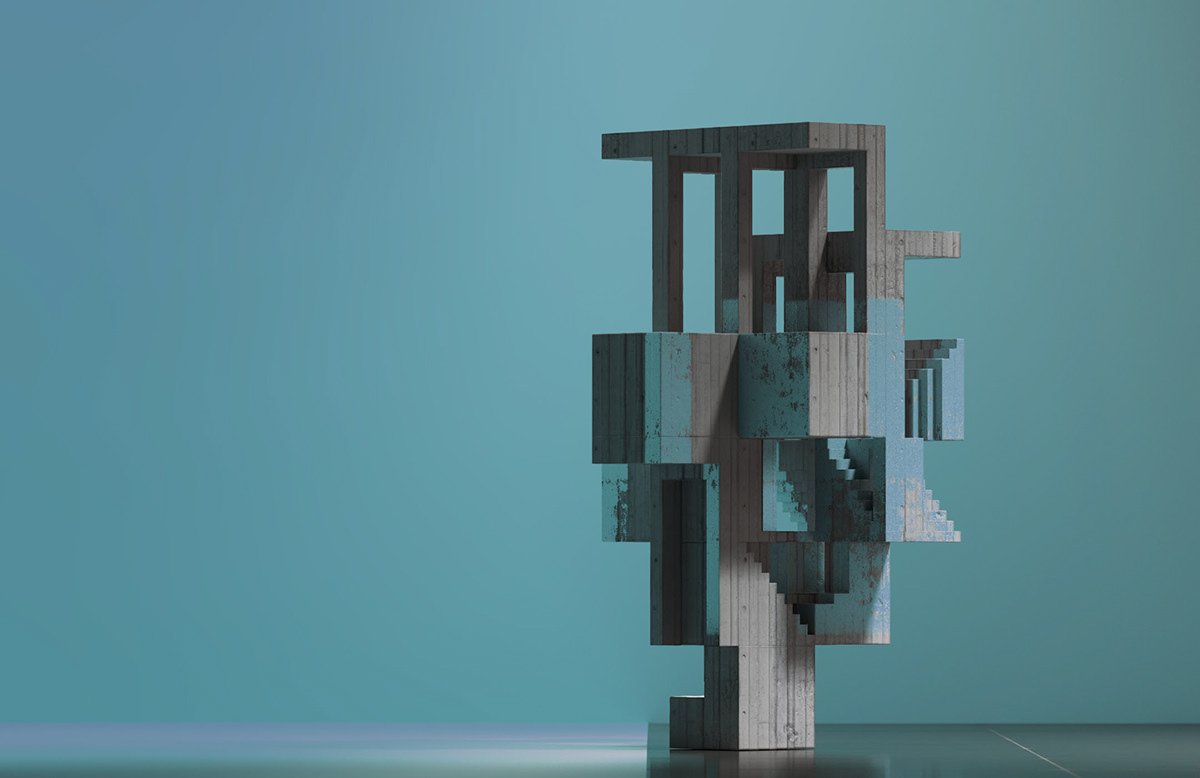 ef413799023999.5ee9834bad651.jpg