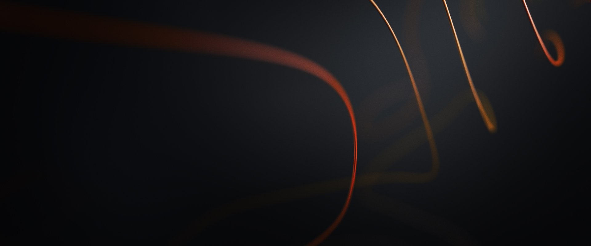 c598d848802915.58a284c57856d.jpg