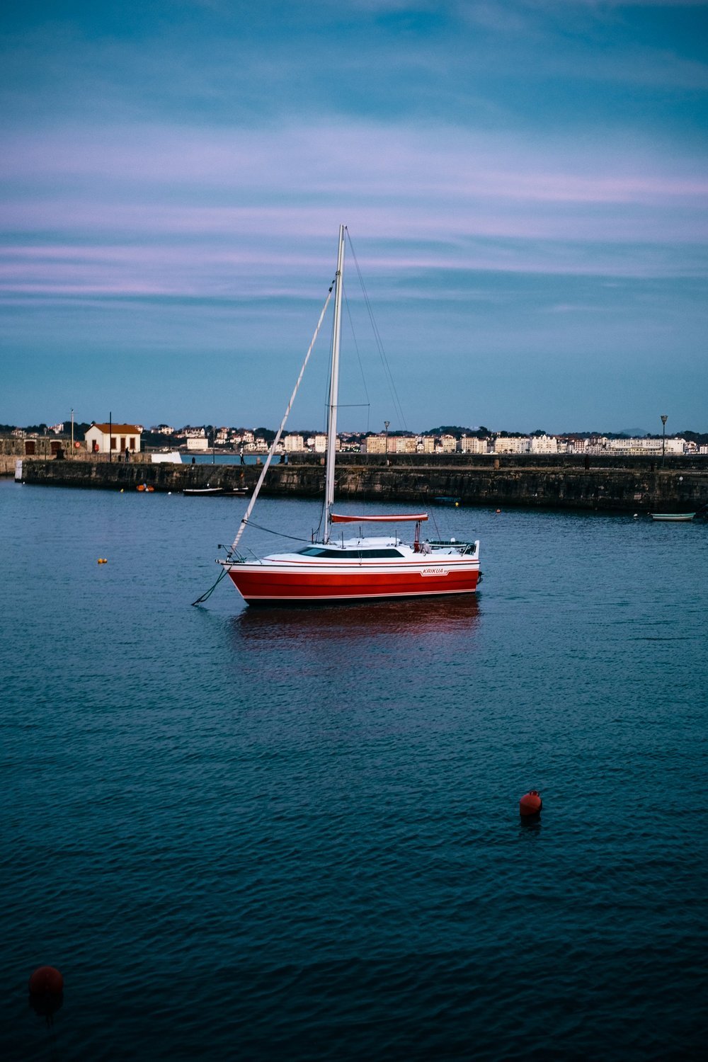 DSCF6194.jpg