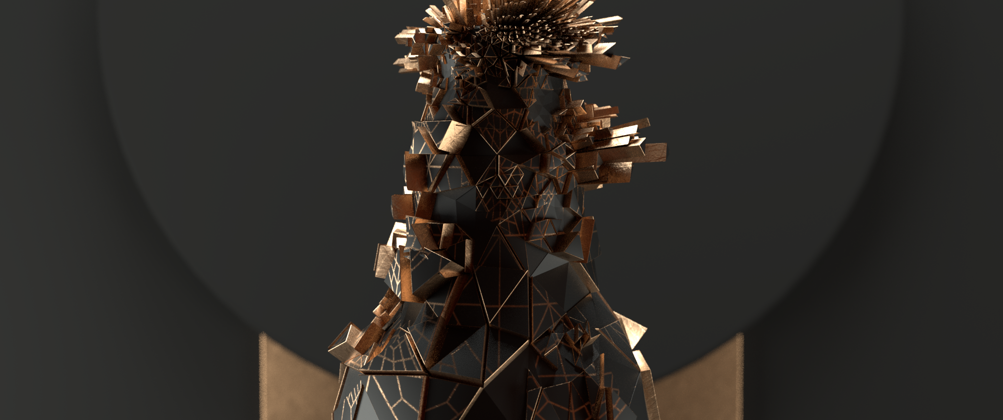 SubDivBottle_Mid_001.png