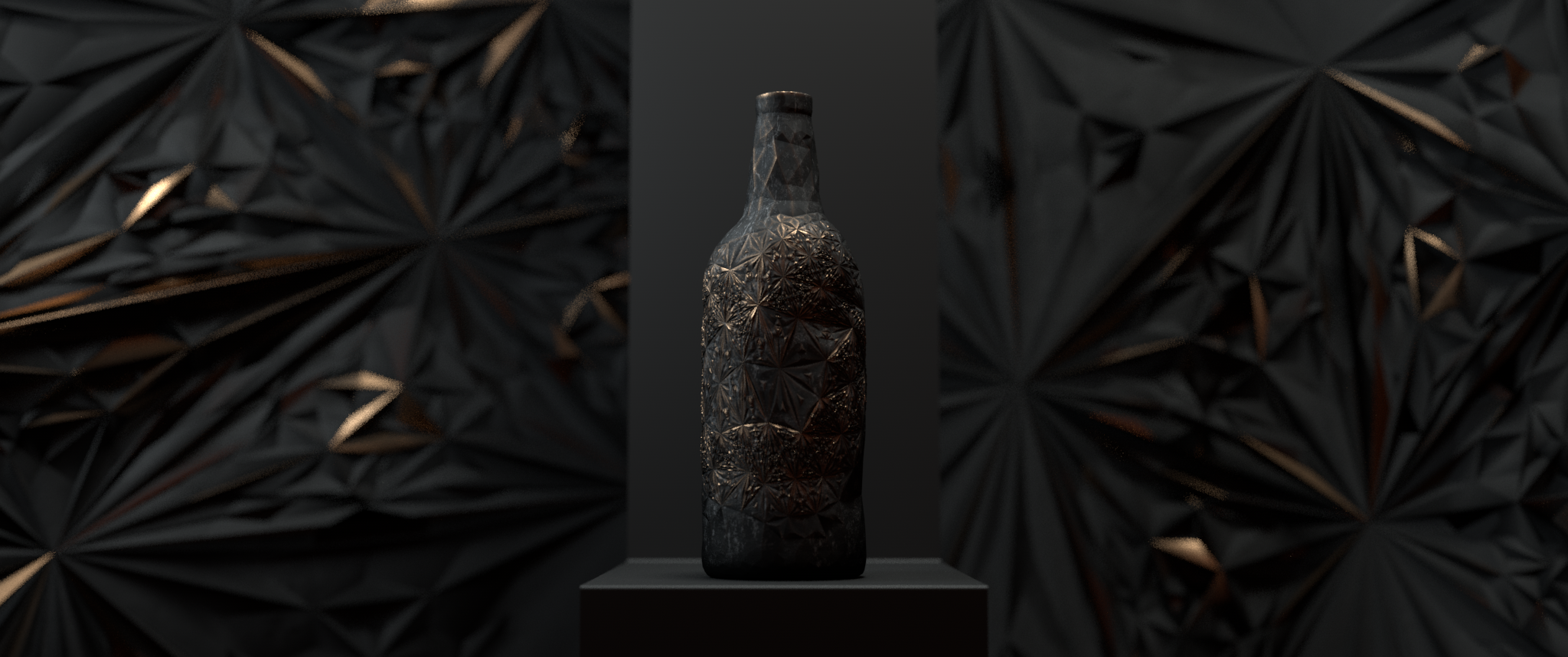 VarSubD_Lock_001.png