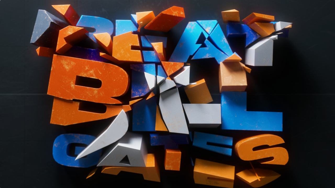 014_Blockchain_211215a.png