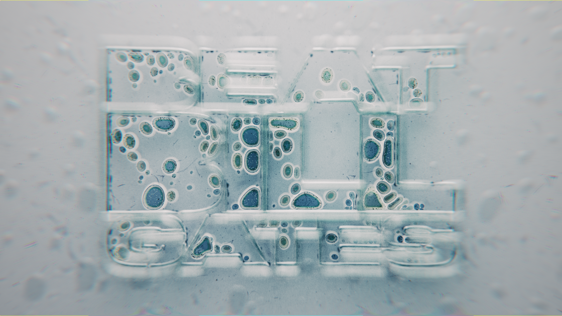 015_Microbes_FullRes_211220a.png
