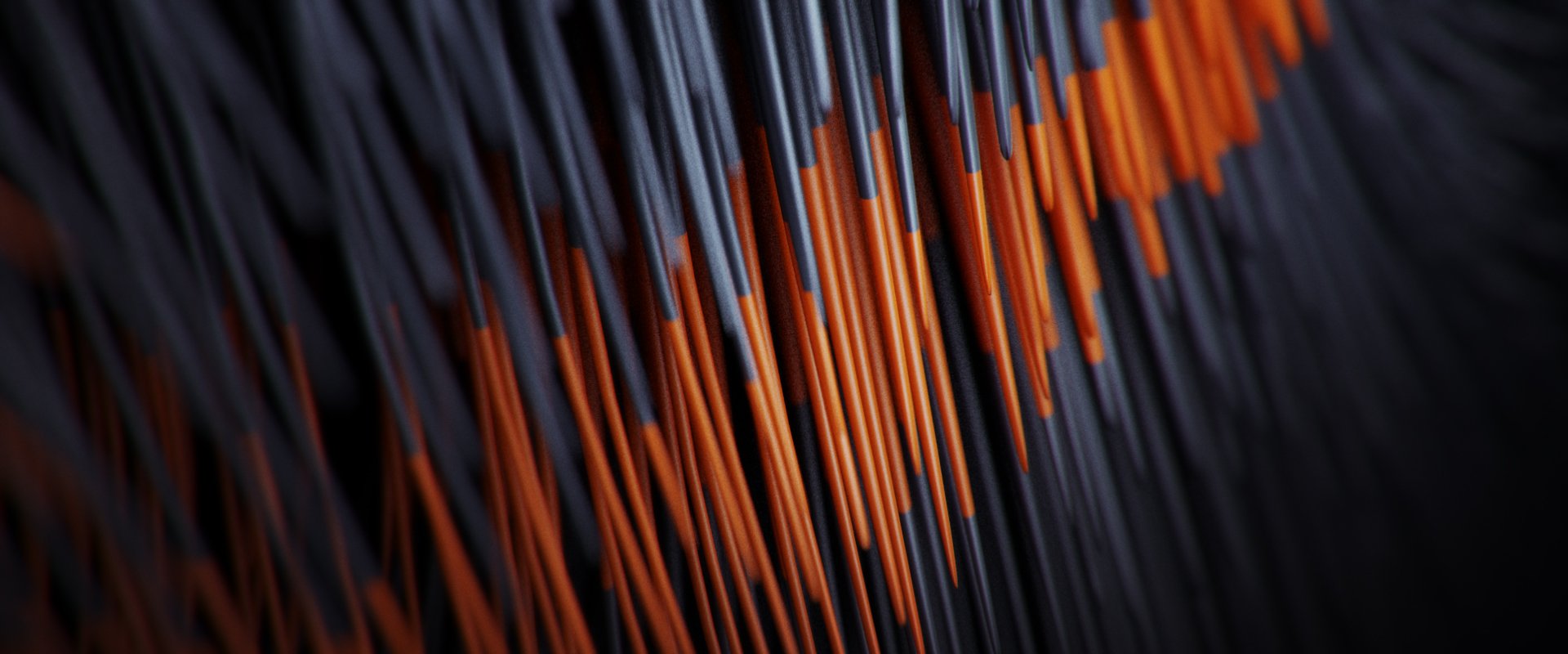 f7a2bc48802915.58a284c572e73.jpg