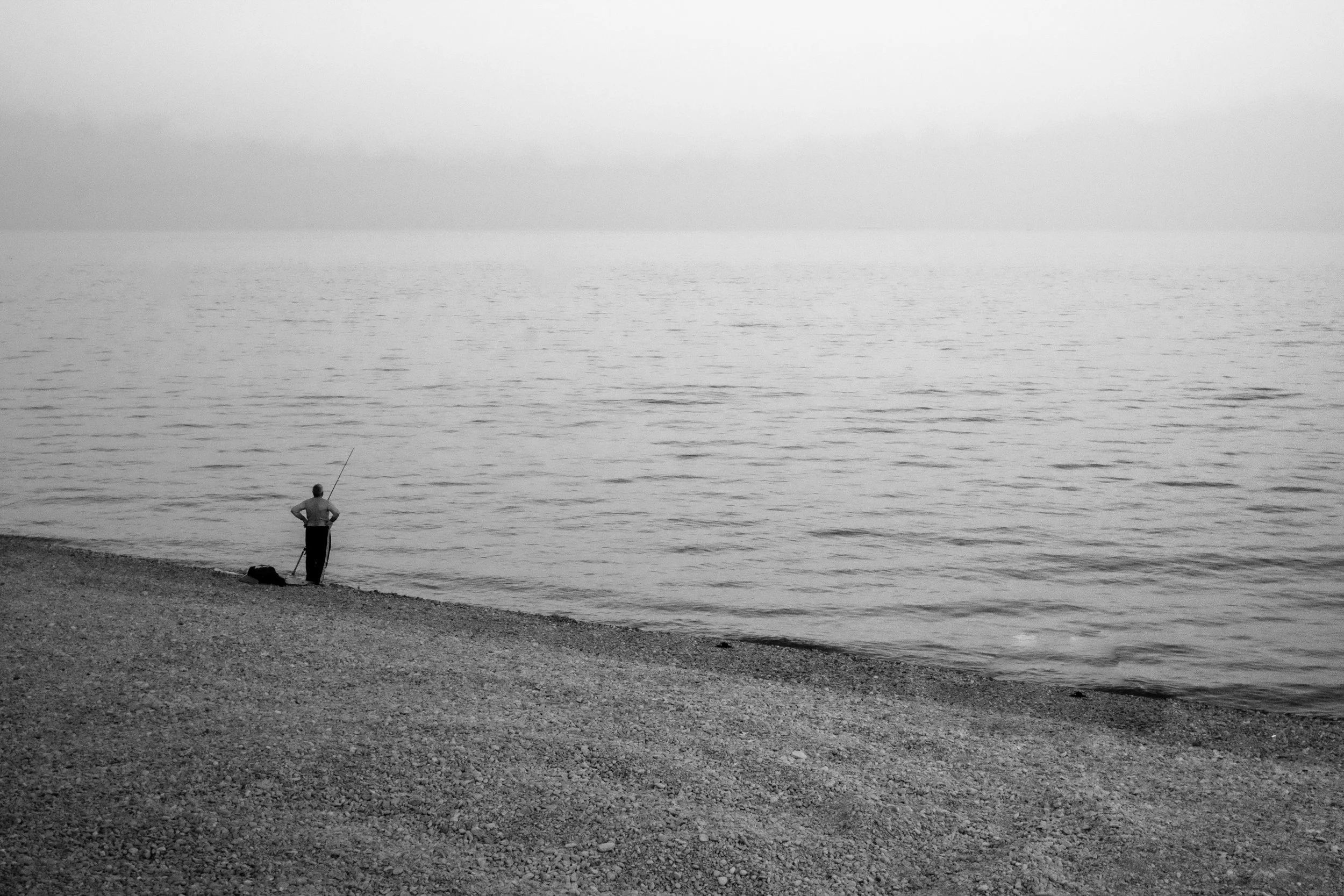 DSCF2344.jpg