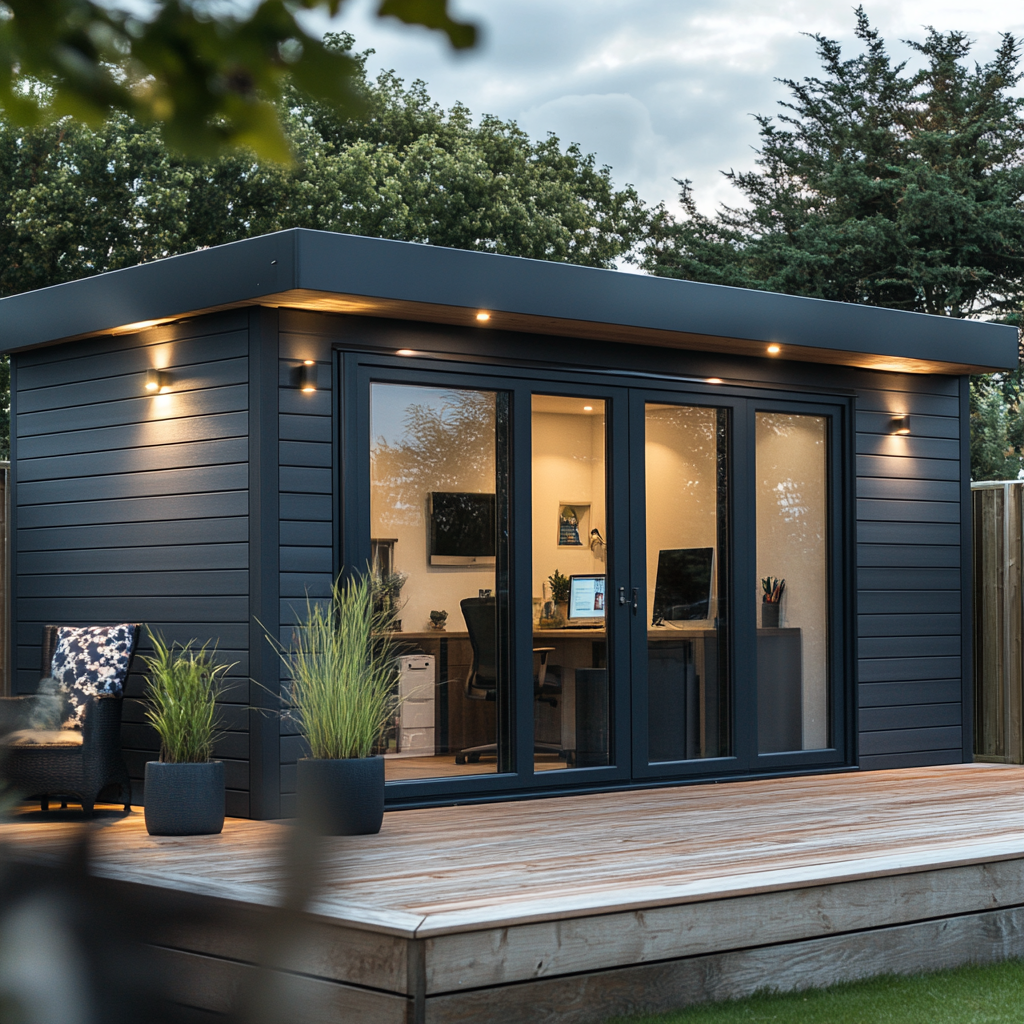 u3535376648_A_garden_in_the_U.K._with_a_nice_outhouse_in_whic_9ad4bba3-4e5d-43ba-8eec-af58e5f8de21_1.png
