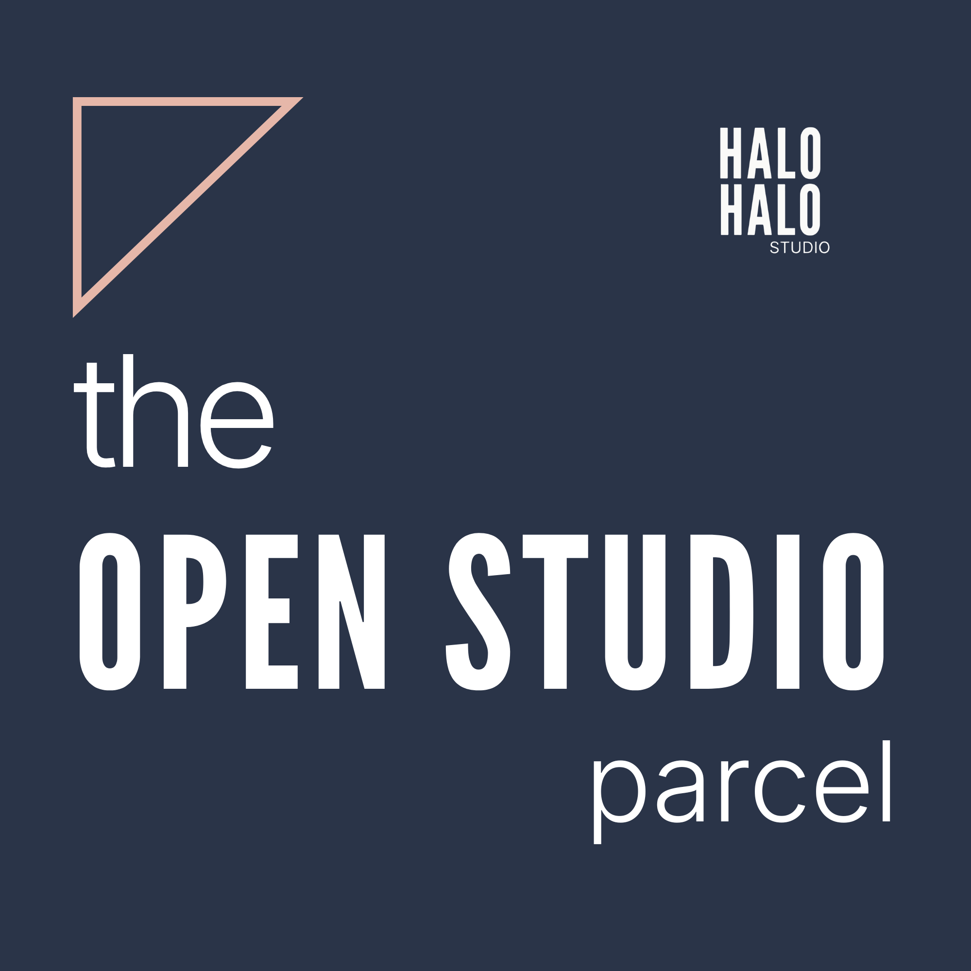 THE+OPEN+STUDIO.png
