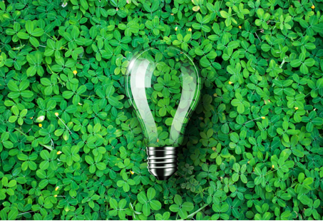 How Change Management Helps Digital Transformation Achieve Sustainment