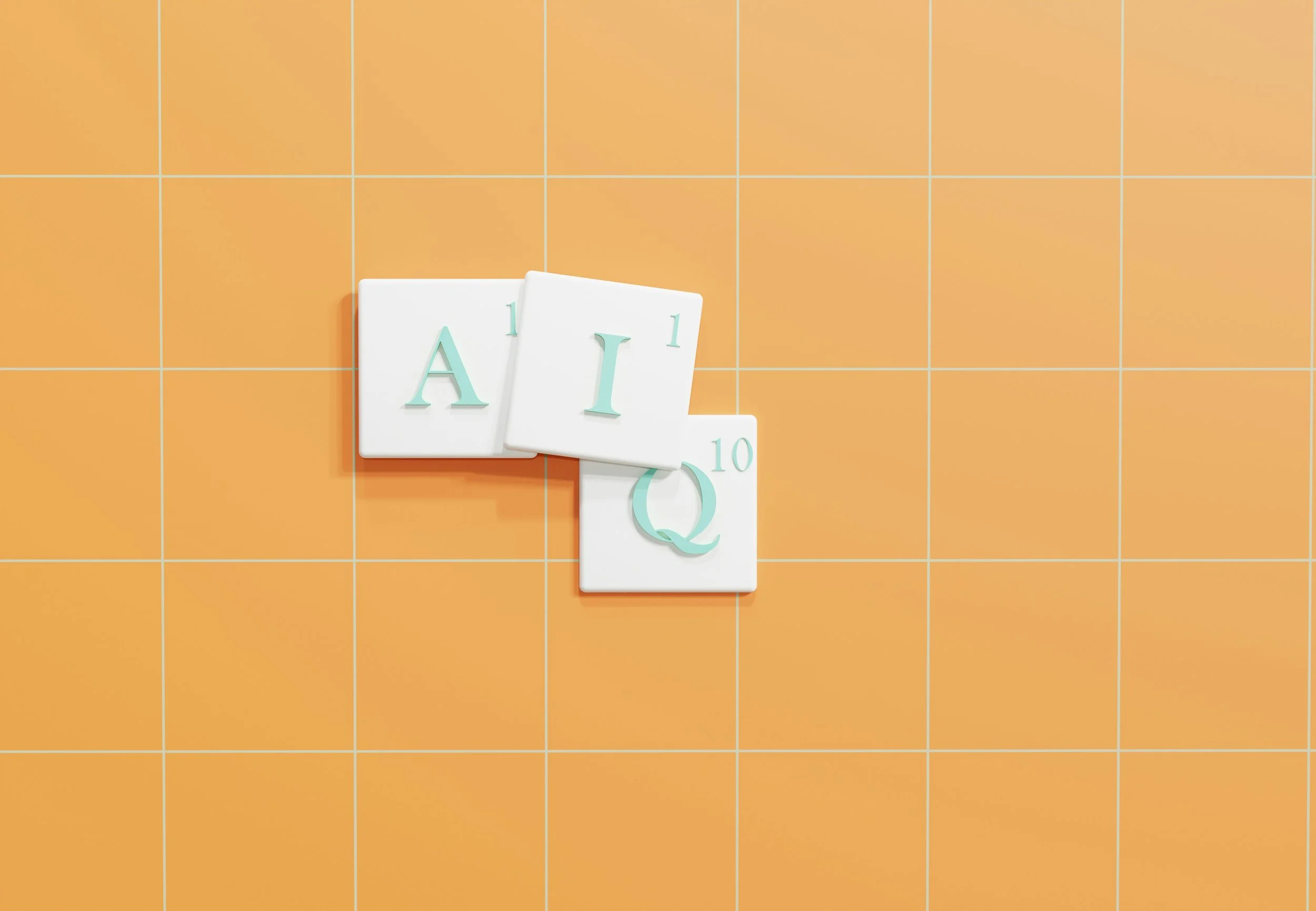 AI Readiness Assessment: 25 Questions Every Organization Should Ask