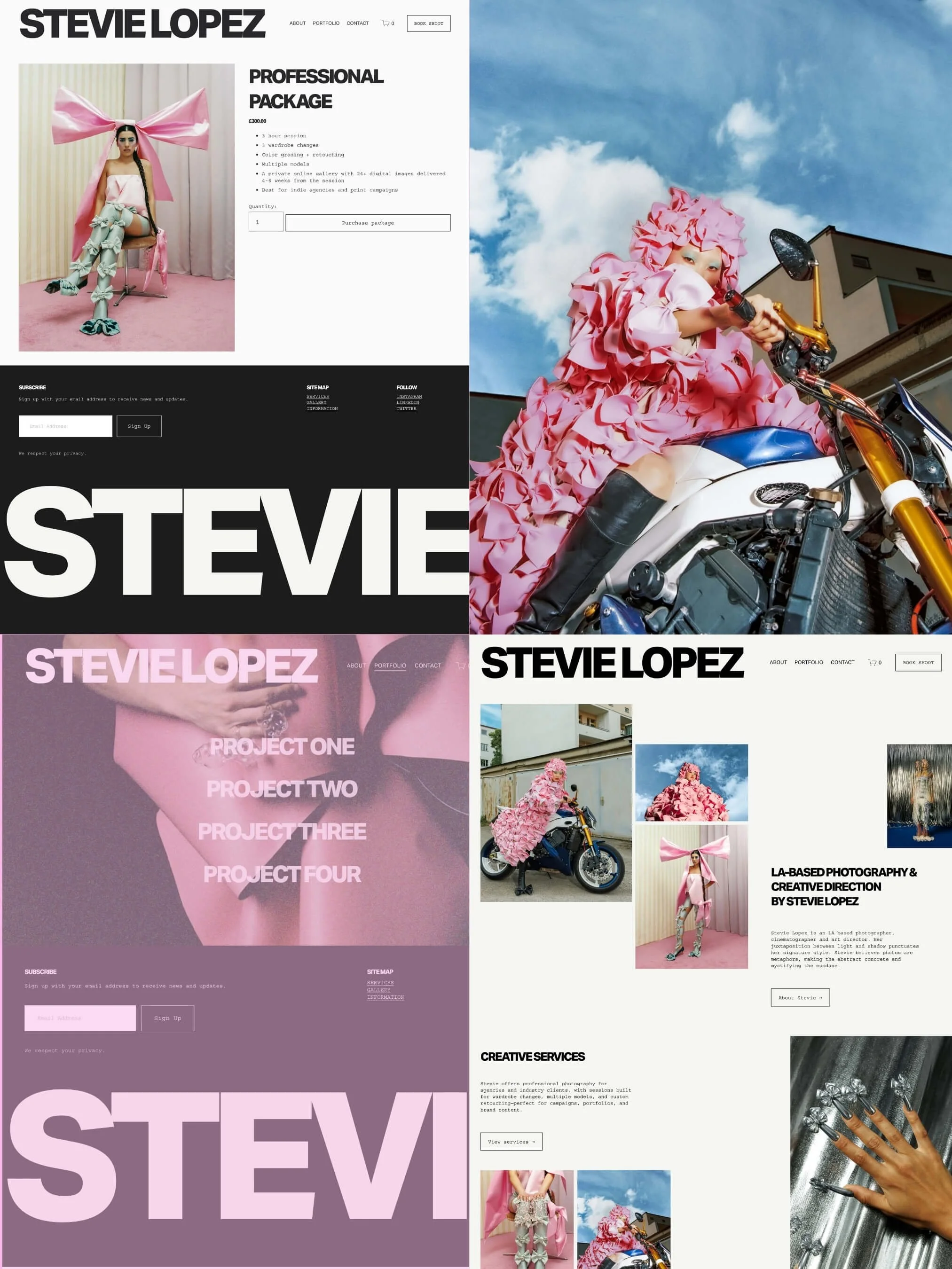 kill-vanilla-studio-art-gallery-website-design.jpg