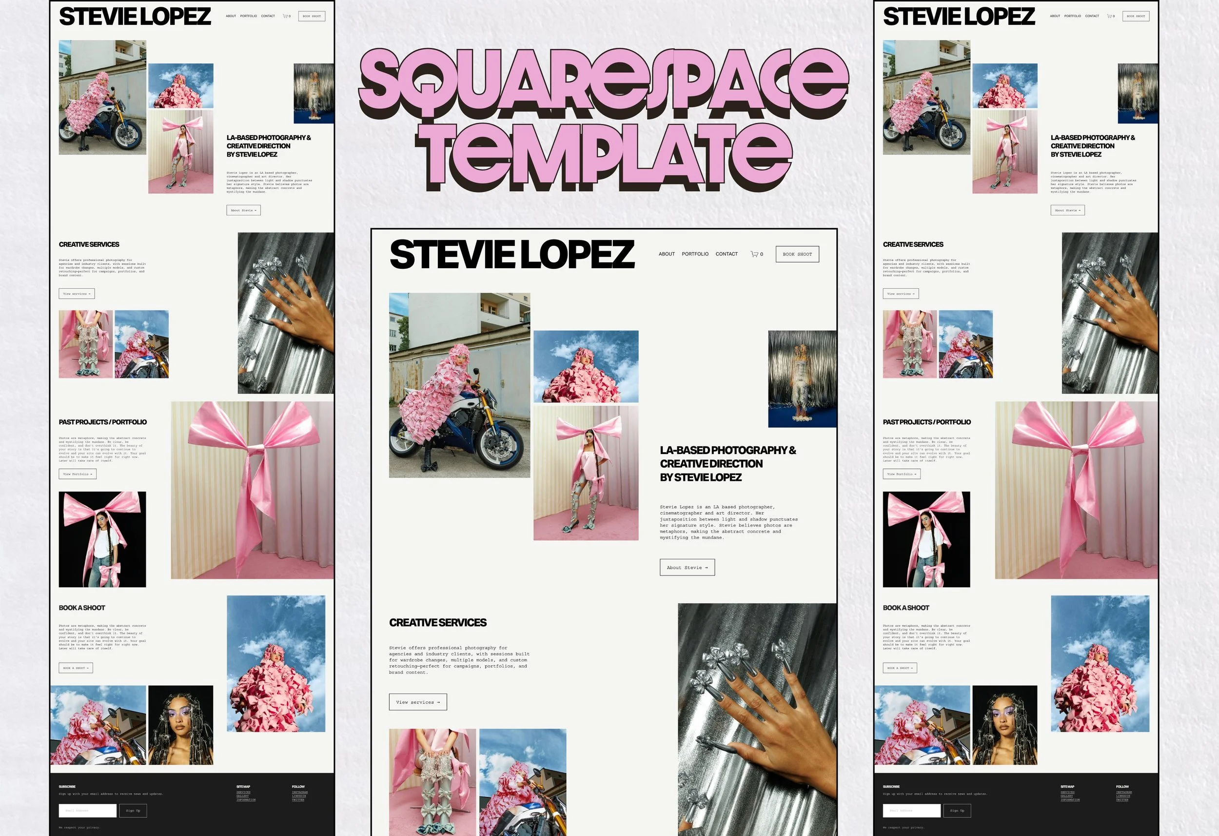 Copy of SYLVIE etsy mock up (3150 x 2160 px).jpg