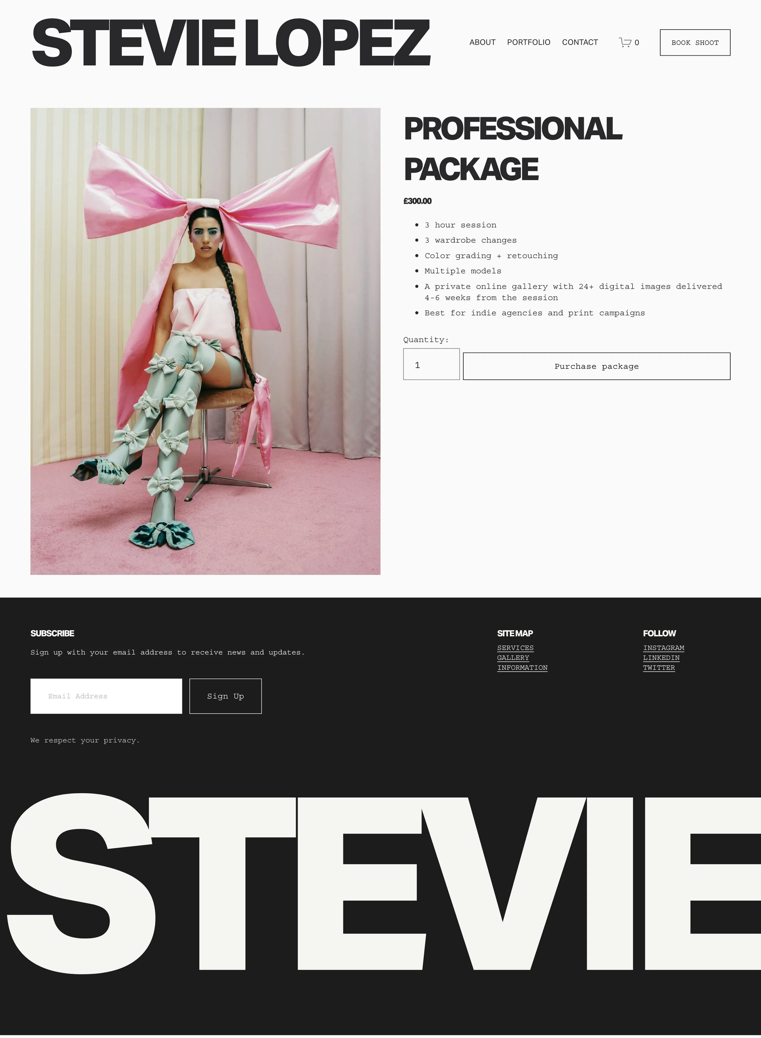 screencapture-stevie-killvanilla-squarespace-packages-p-standard-package-re4ga-pnmej-pbebx-2025-11-10-20_25_59.jpg