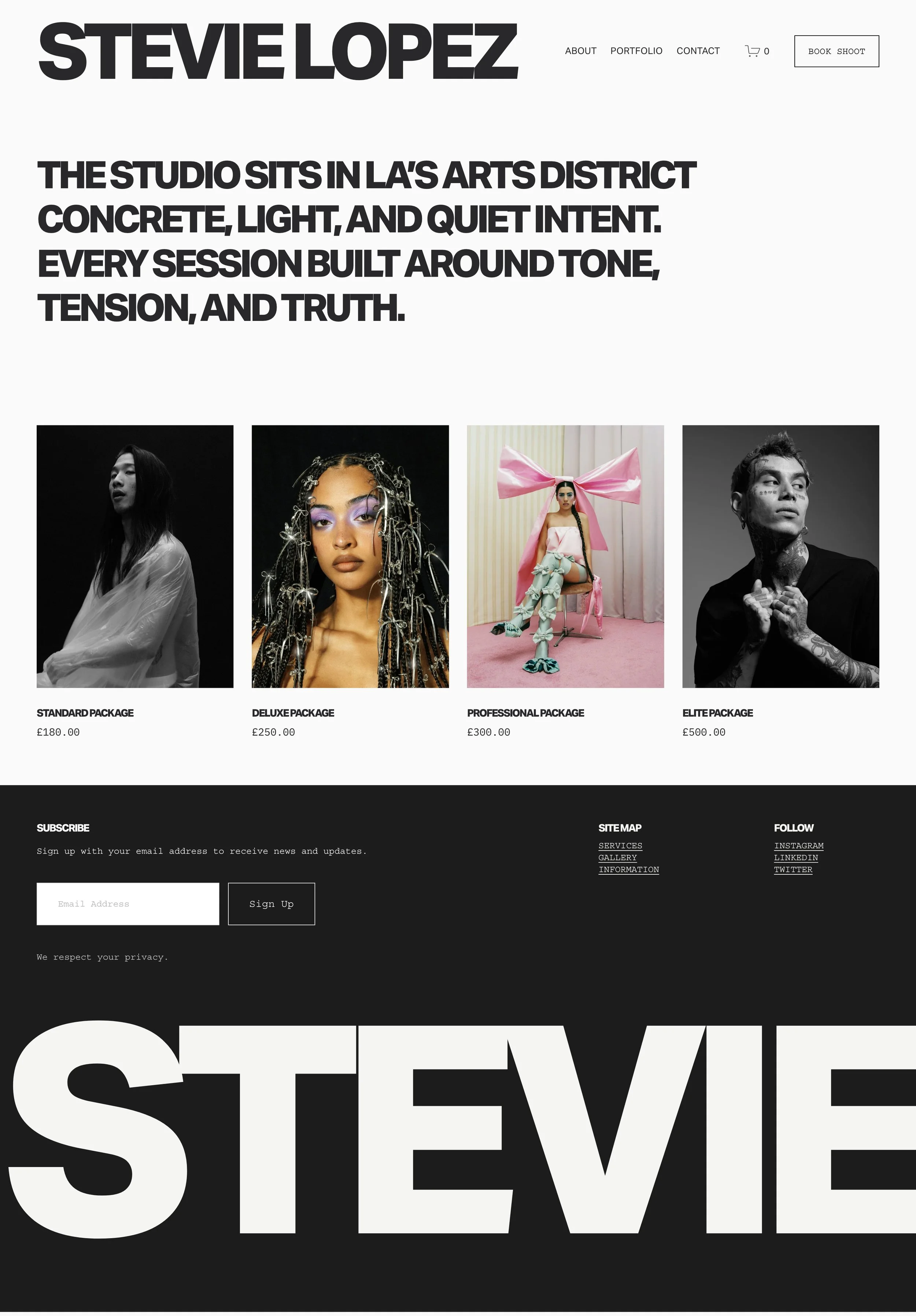 screencapture-stevie-killvanilla-squarespace-packages-2025-11-10-14_07_37.jpg