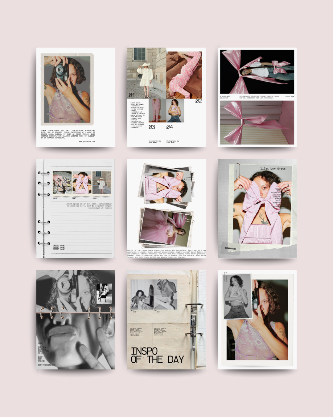 Untitled design (82).png