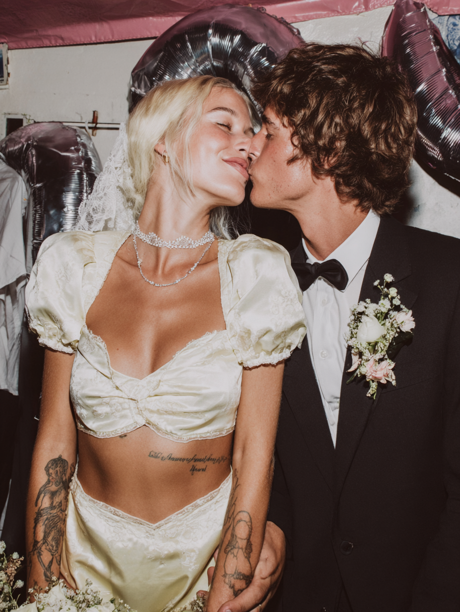 kvstudio_couple_kissing_at_their_wedding_--ar_34_--profile_mz_16be41b5-4c7e-4eab-bc44-c359276e9426_3.png