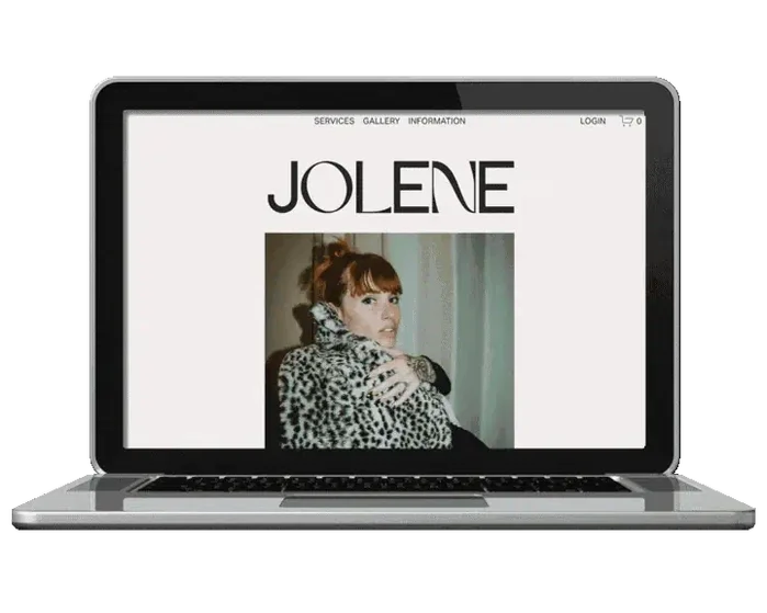 jolene_q70 (1).webp