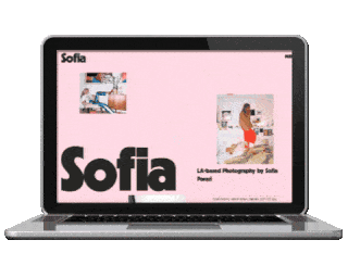 sofia-compressed.gif