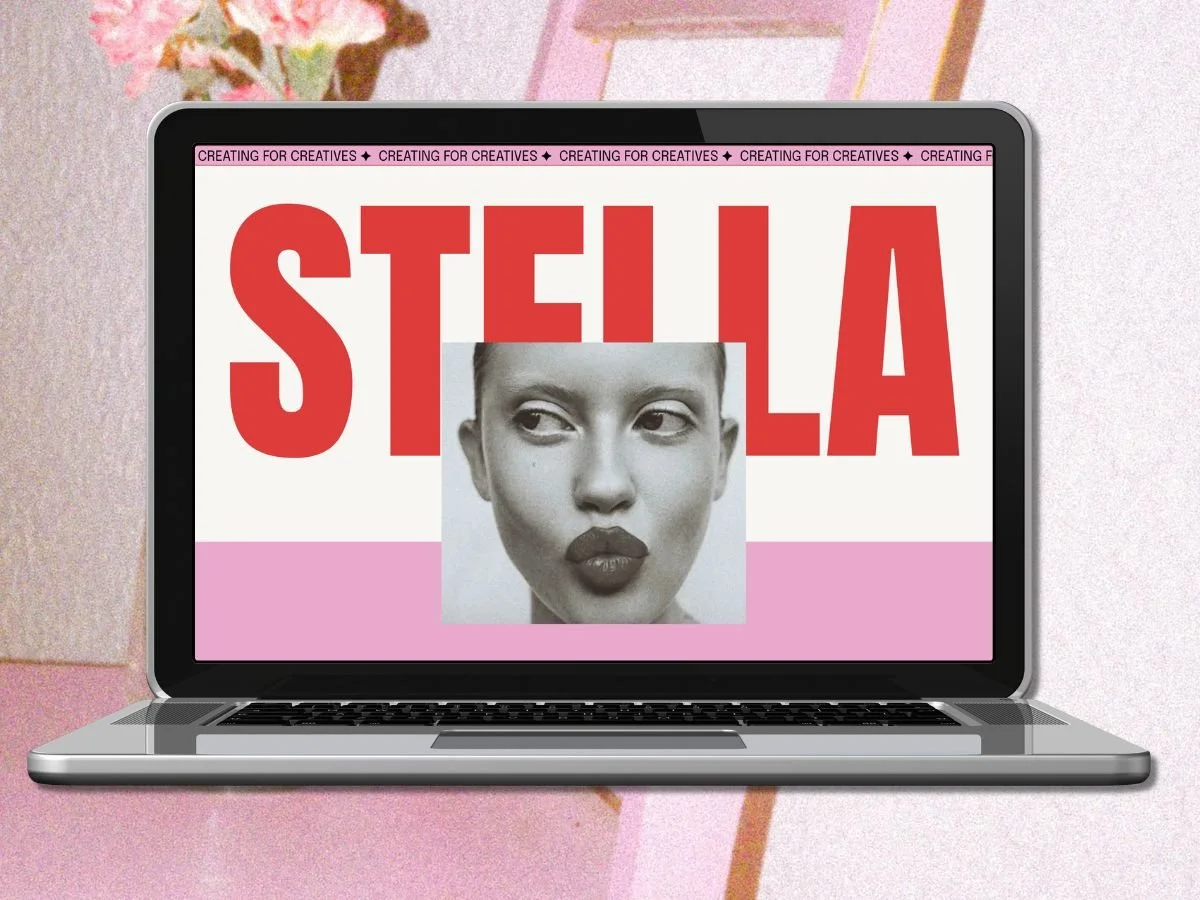 Stella