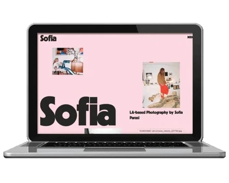 sofia-custom-design-squarespace-website.webp