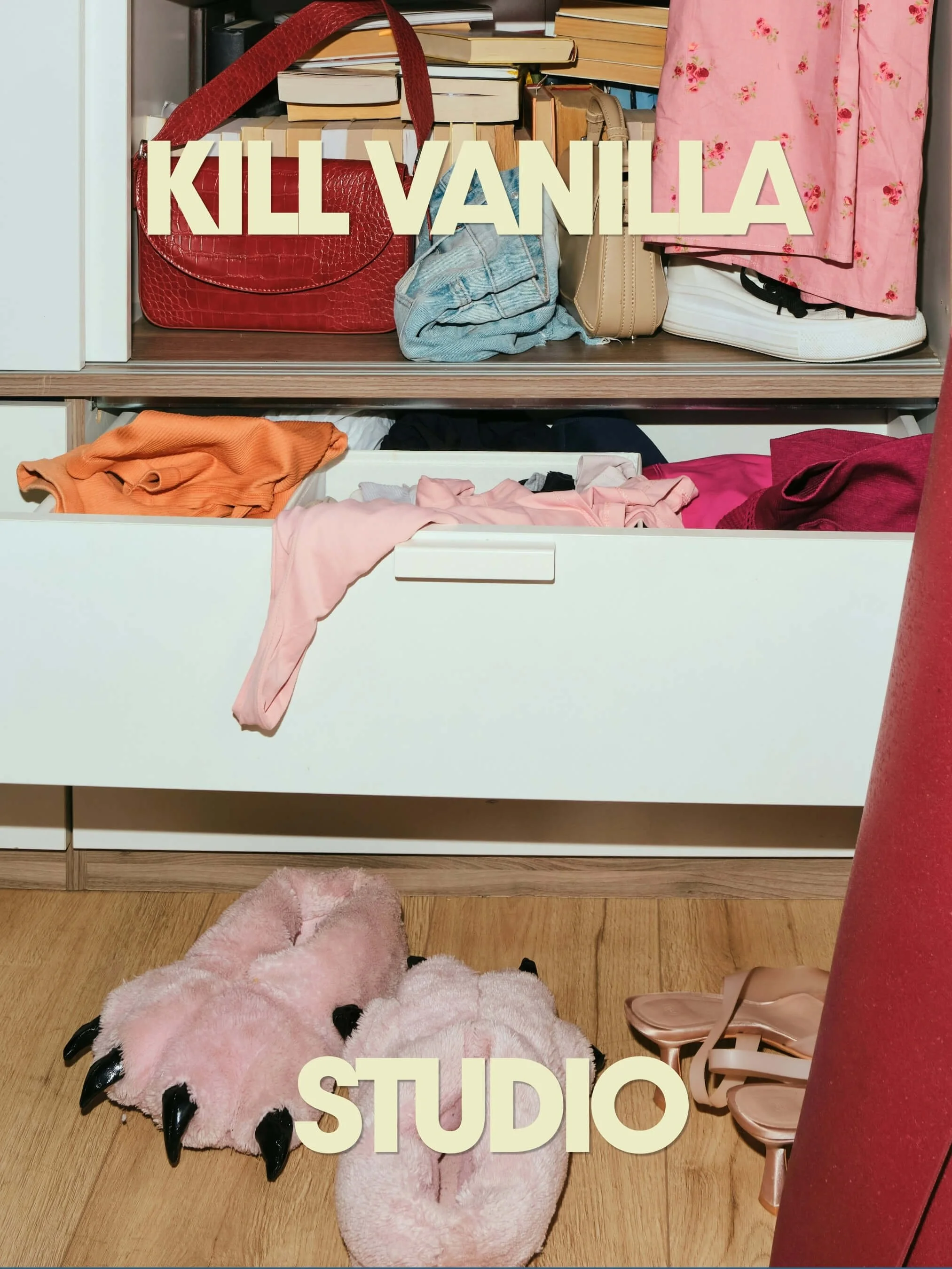kill-vanilla-studio-florist-website-design.jpg