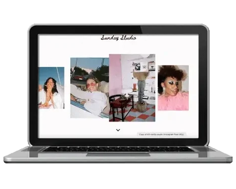 sunday-studio-creative-studio-website-design-kill-vanilla-studio.webp.webp