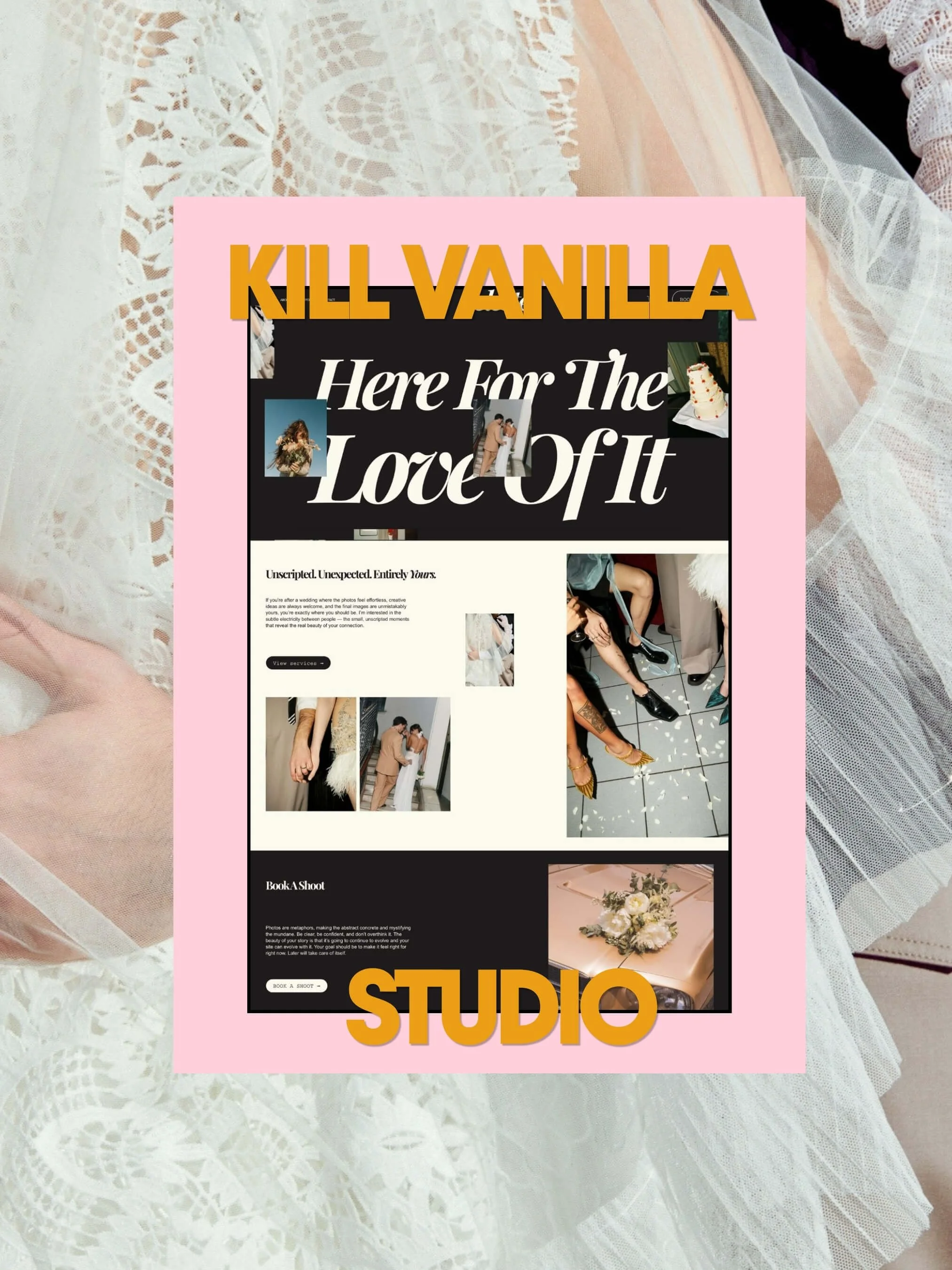 kill-vanilla-studio-interior-design-website.jpg