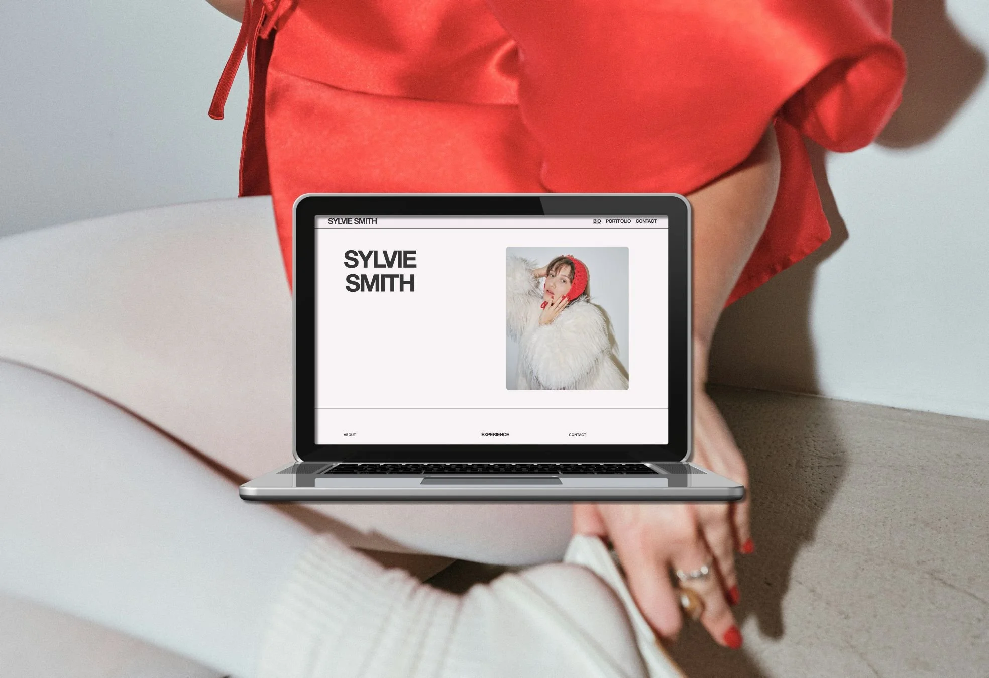 Copy of Copy of SYLVIE etsy mock up (3150 x 2160 px) (3).jpg