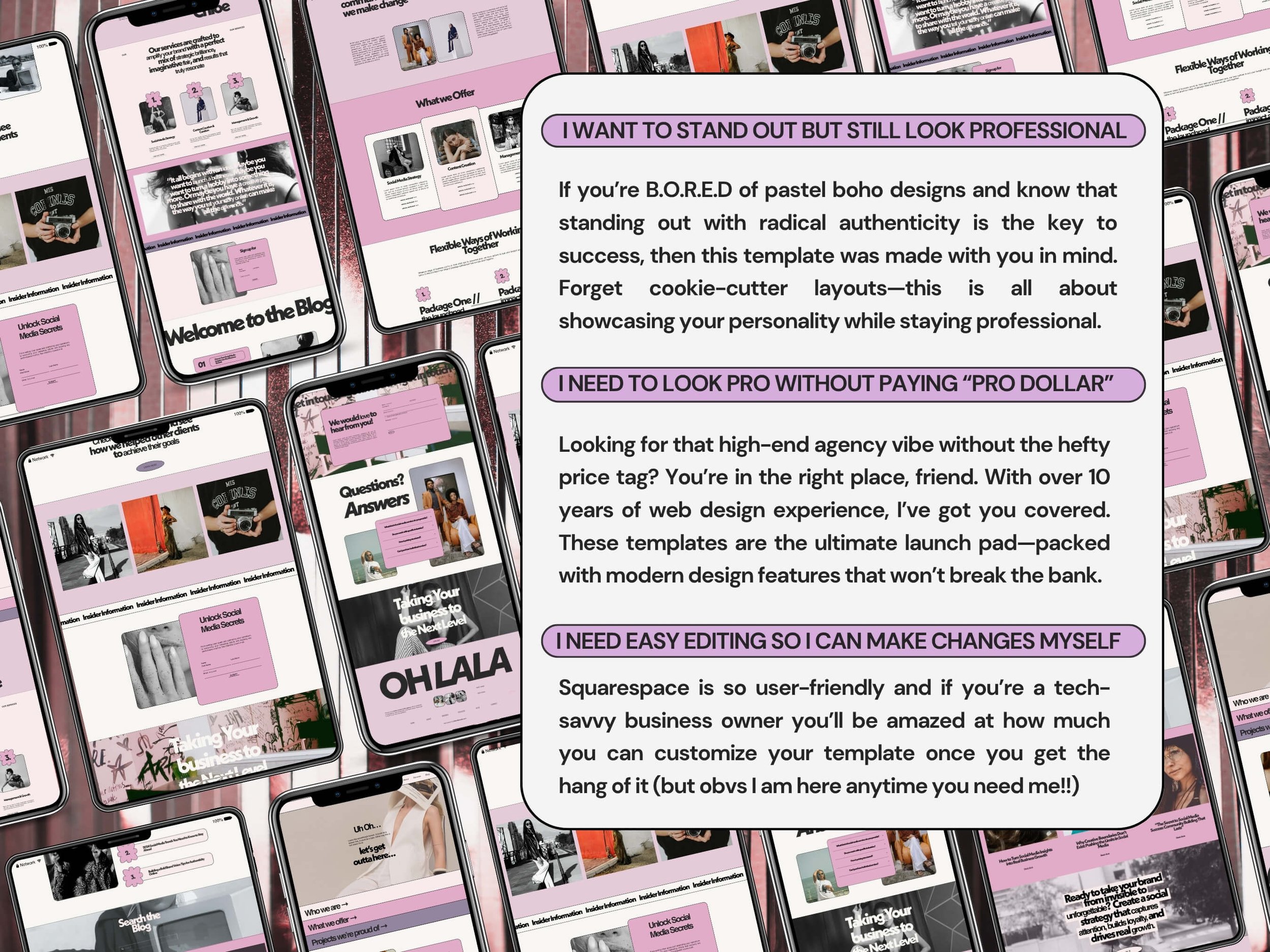 oh-lala-squarespace-website-template-social-media--10.jpg