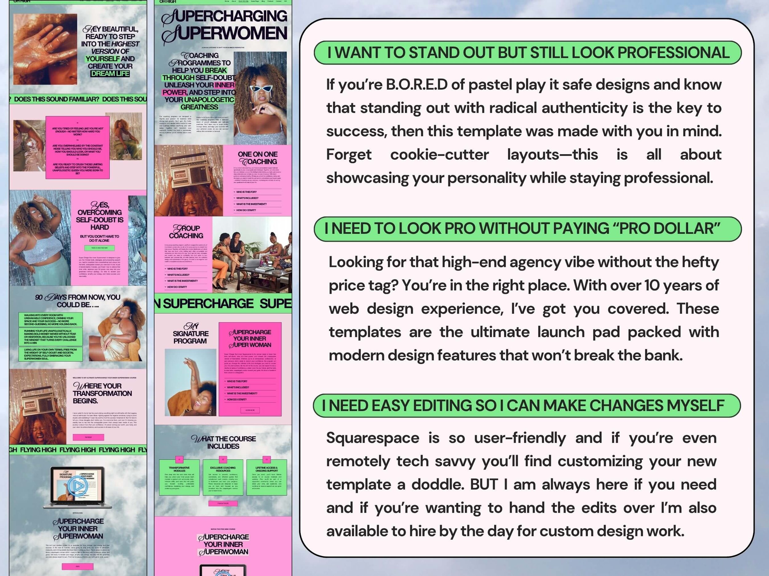oh-high-squarespace-website-template-10.jpg