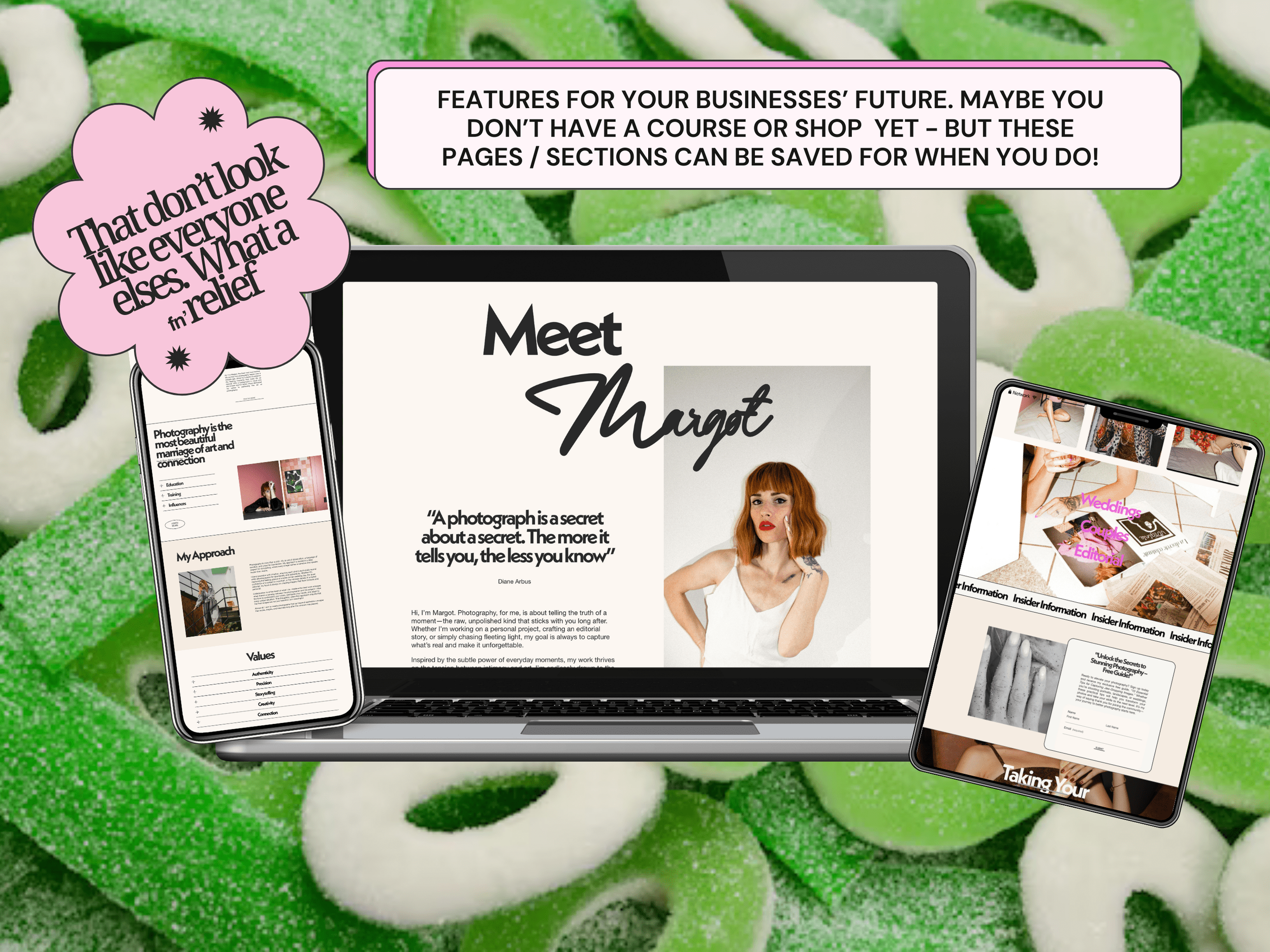 squarespace-template-margot4.png