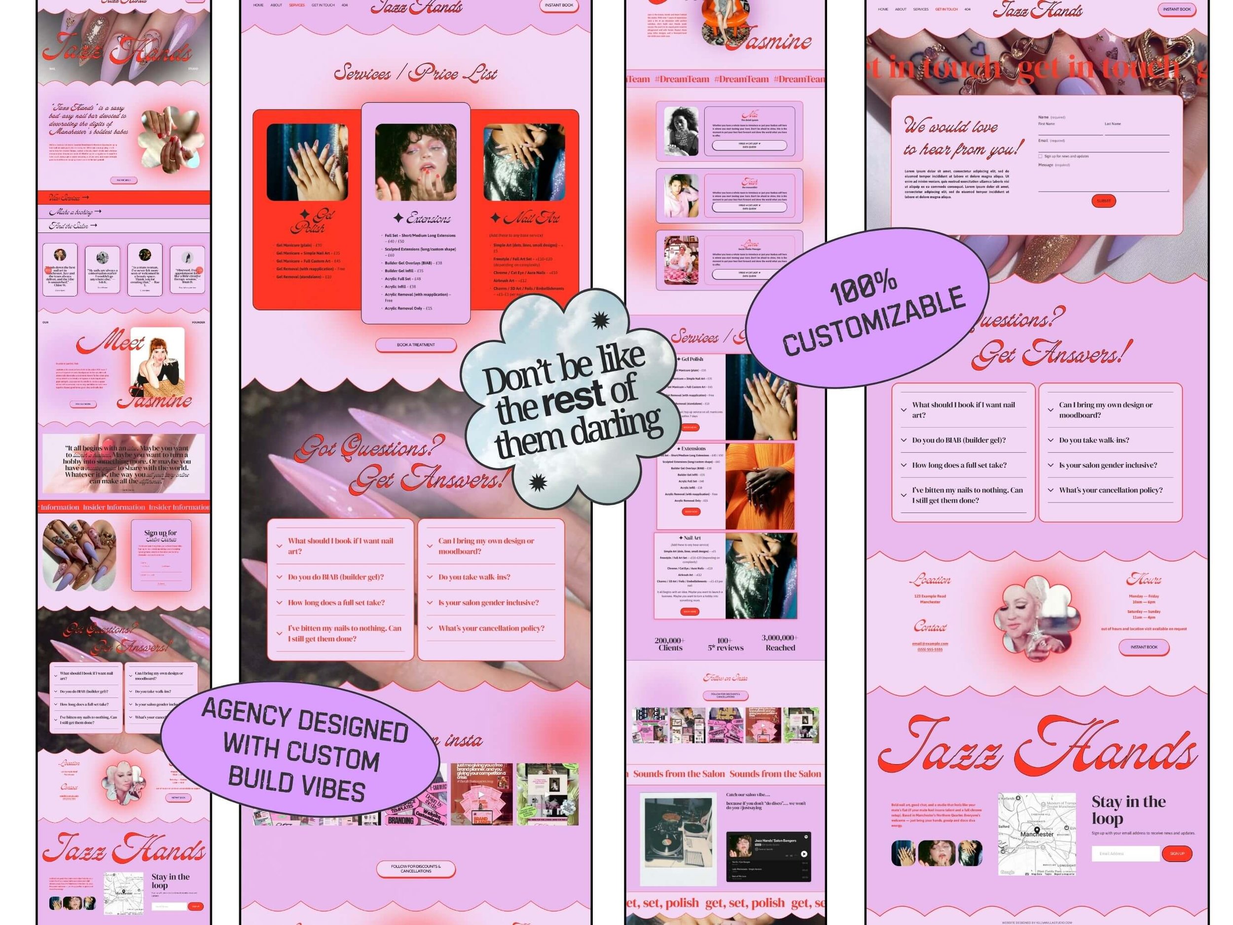 jazz-hands-squarespace-website-template-5.jpg