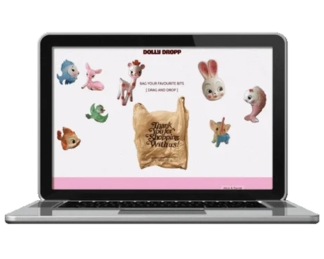 dolly-dropp-vintage-shop-website-design-kill-vanilla-studio.webp.webp