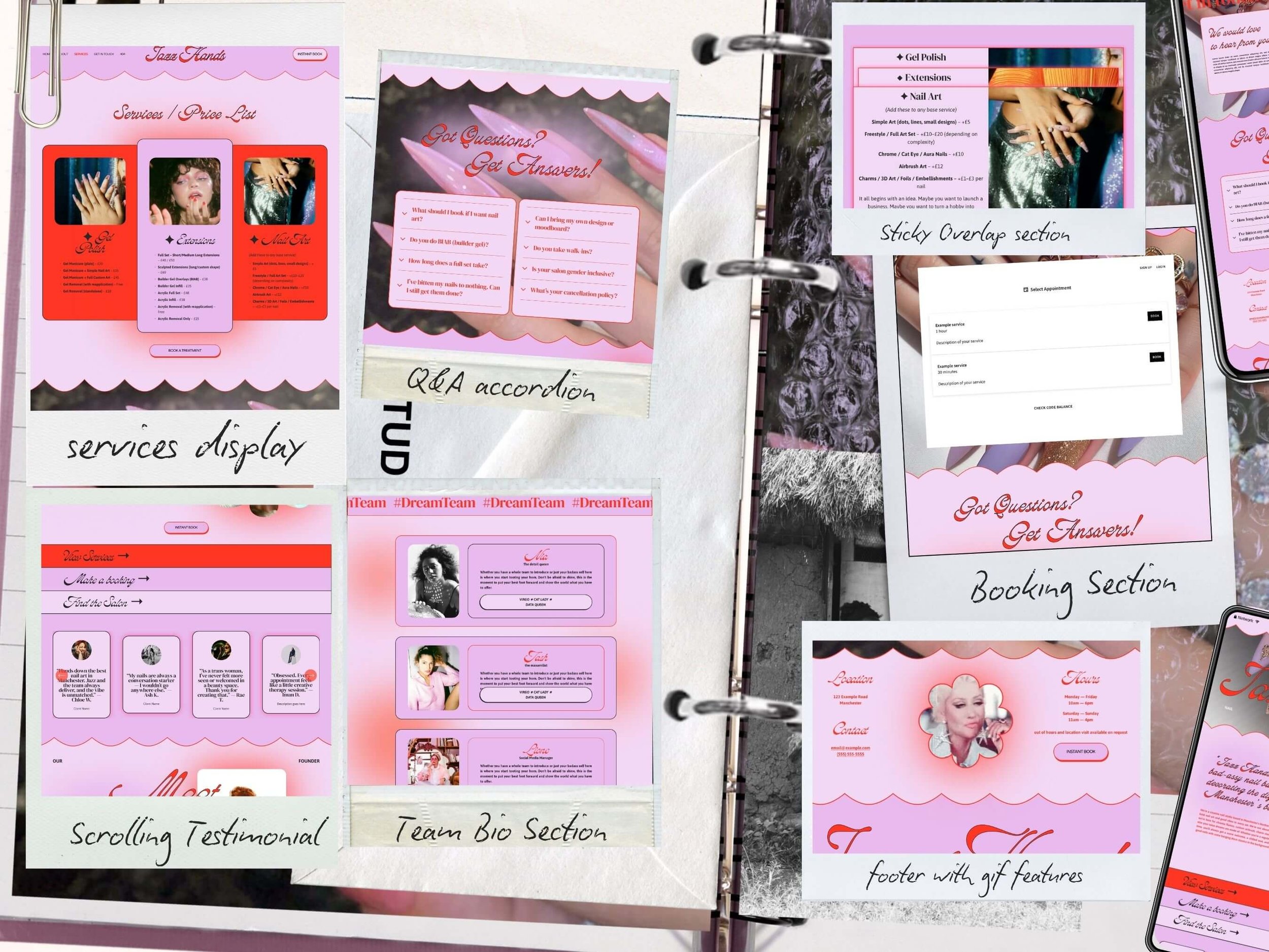jazz-hands-squarespace-website-template-8.jpg