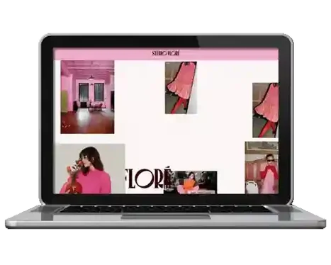 studio-flore-fashion-website-design-kill-vanilla-studio.webp.webp