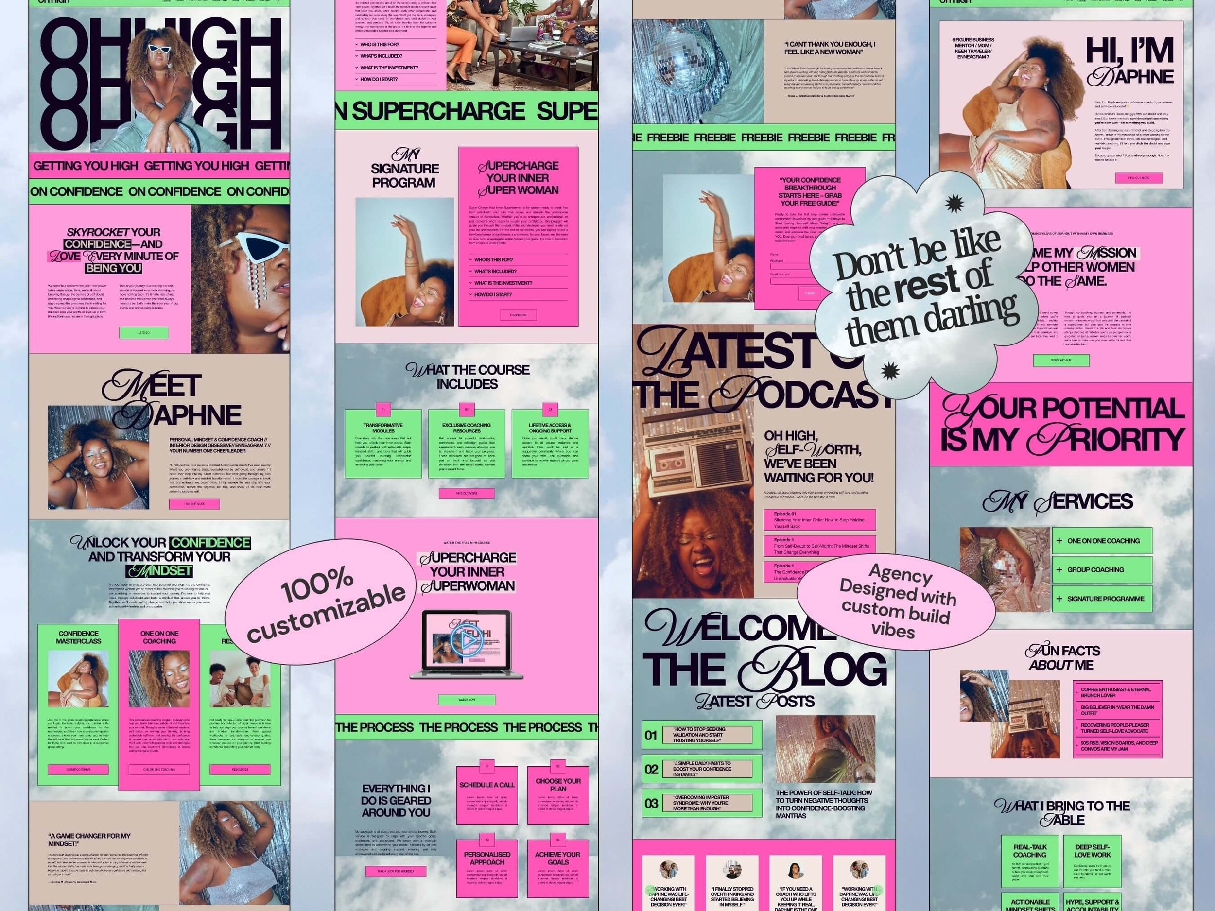 oh-high-squarespace-website-template-2.jpg